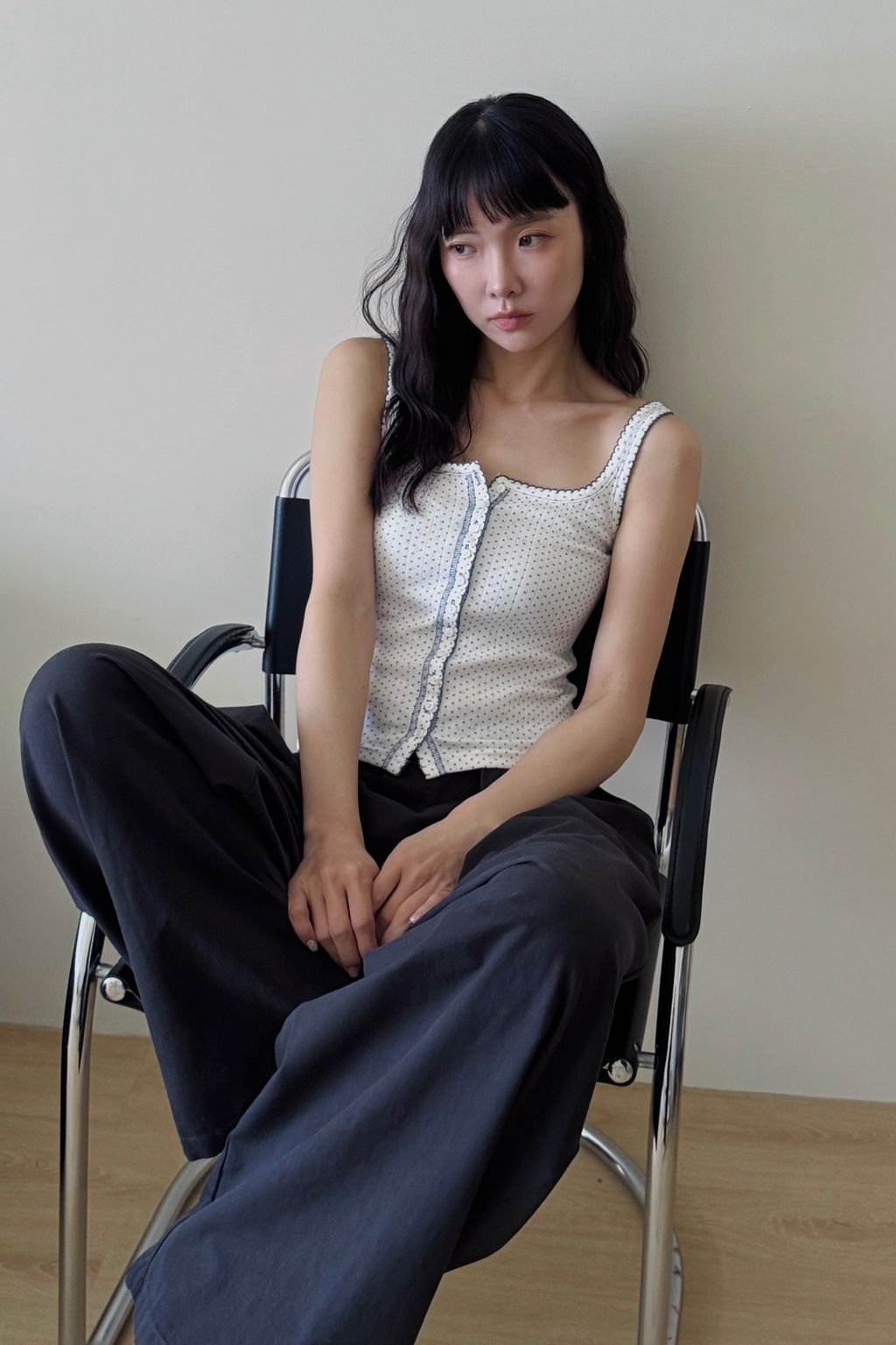 Facetune_10-04-2026-16-28-21