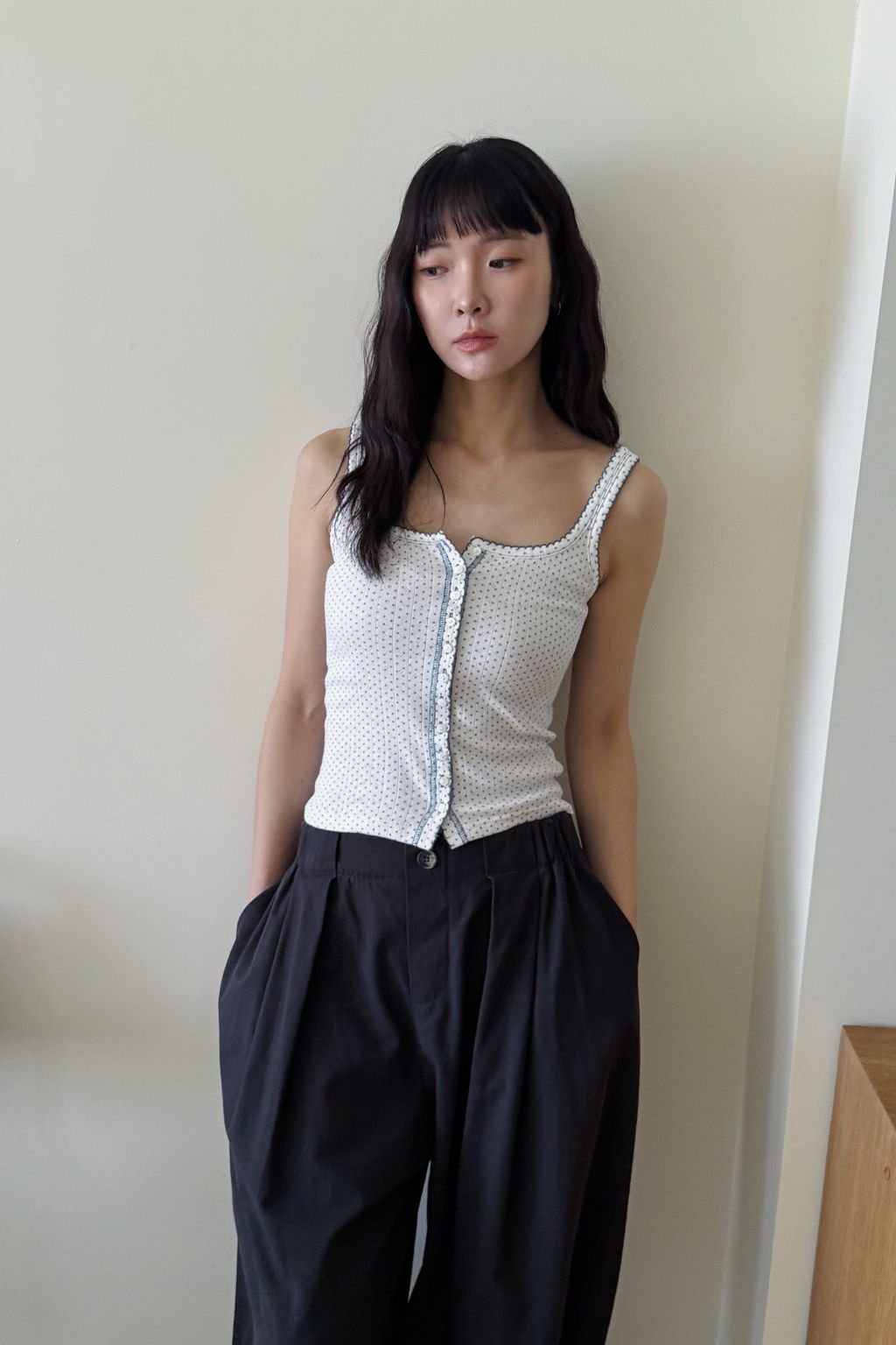 Facetune_10-04-2026-16-26-45