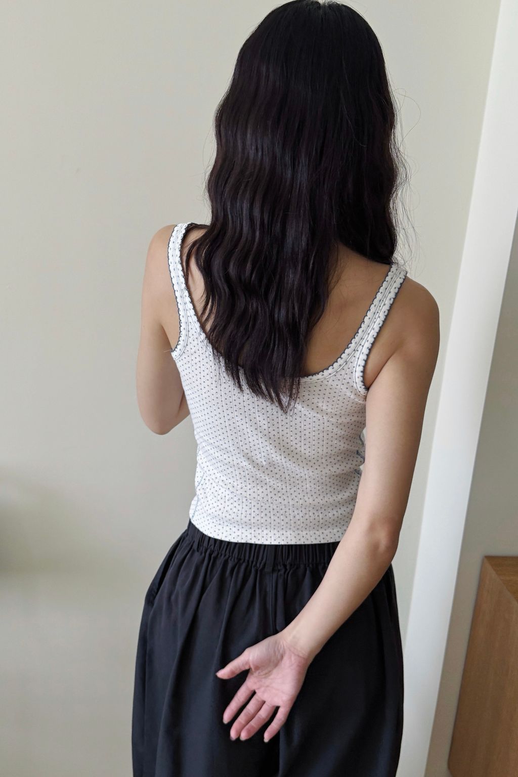 Facetune_10-04-2026-16-27-33