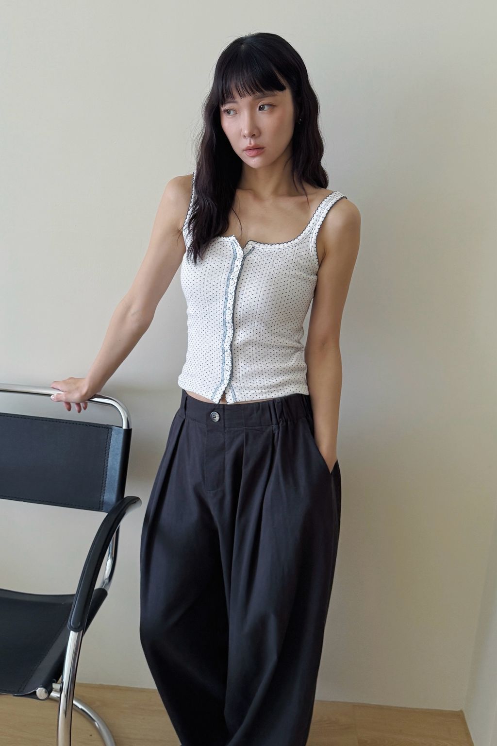 Facetune_10-04-2026-16-28-03