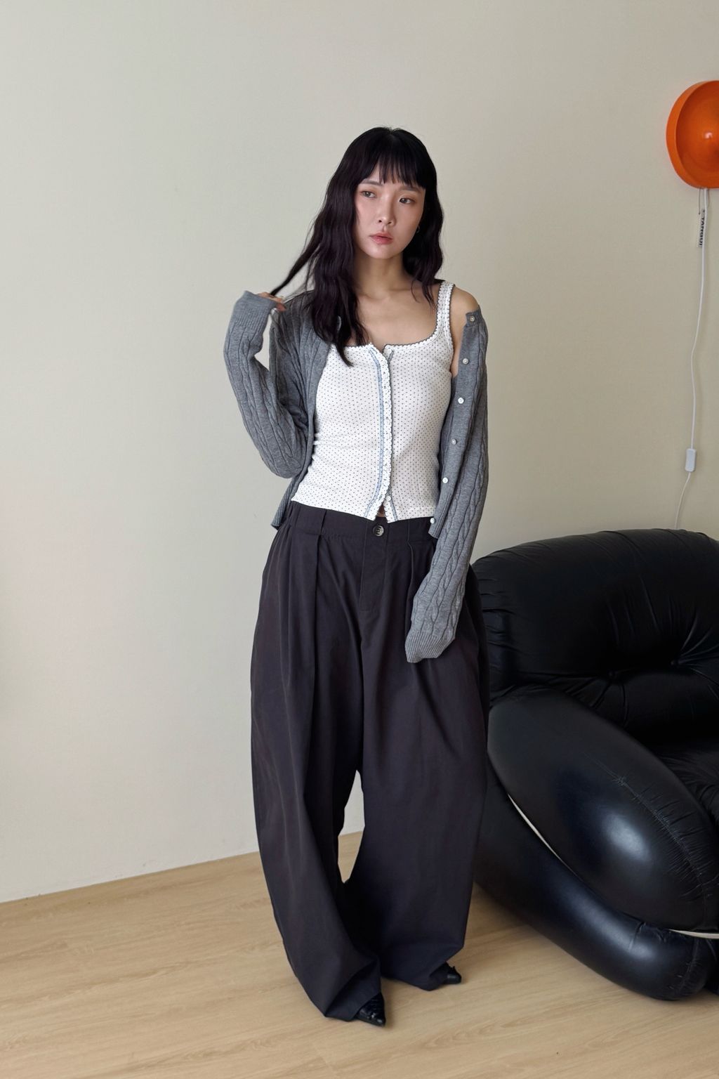 Facetune_10-04-2026-16-36-06