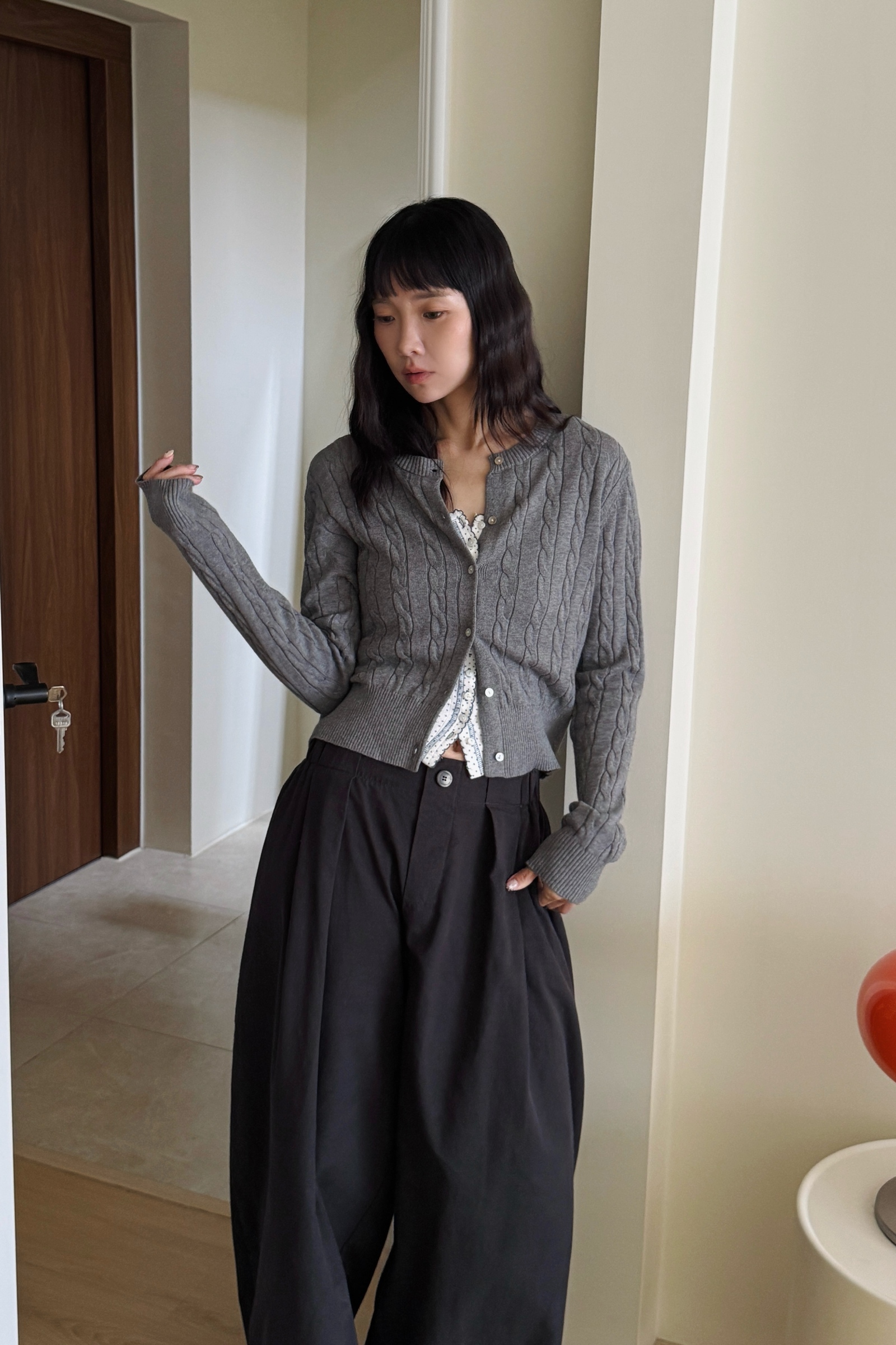 Facetune_10-04-2026-17-57-08