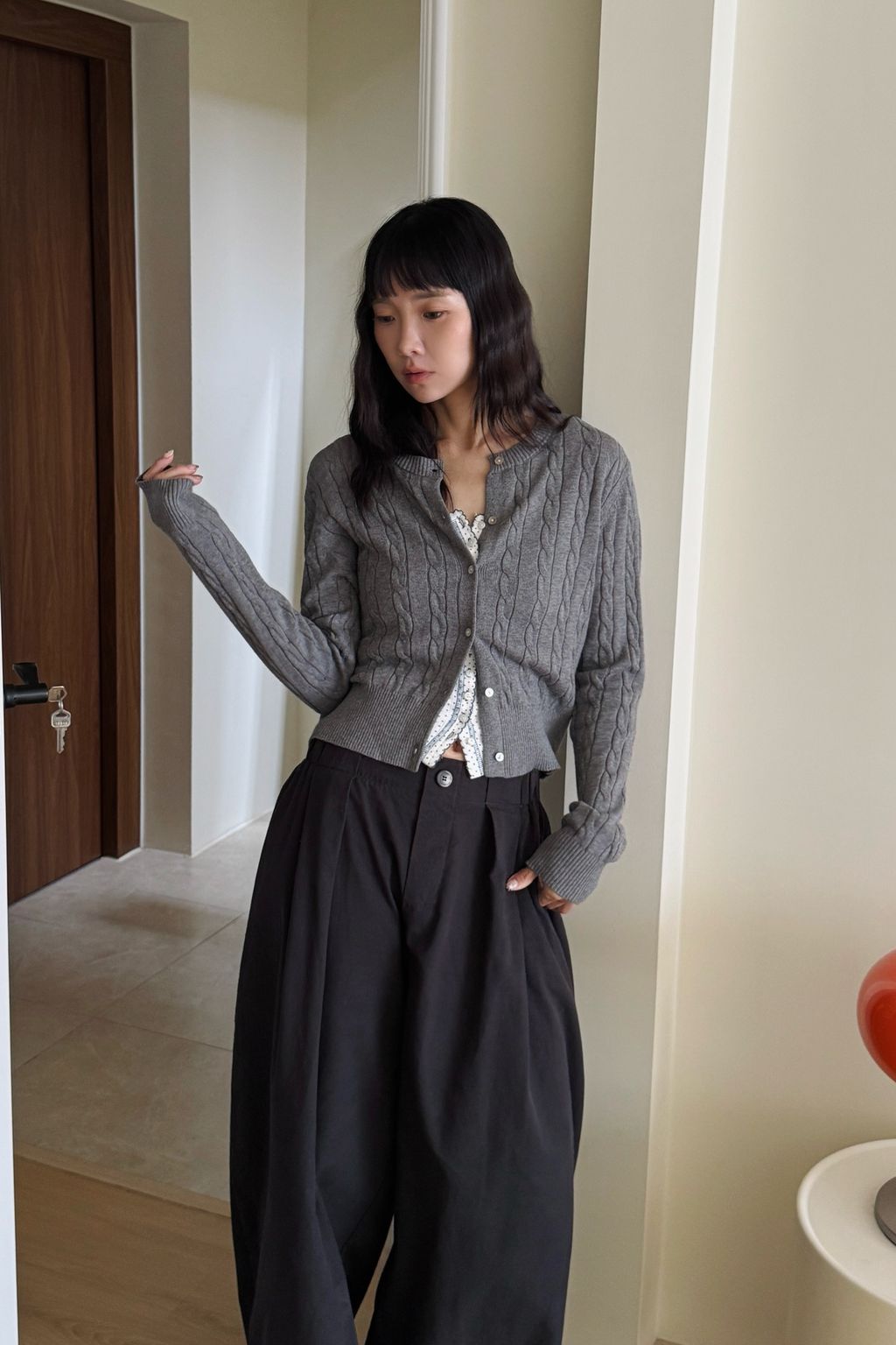 Facetune_10-04-2026-17-57-08