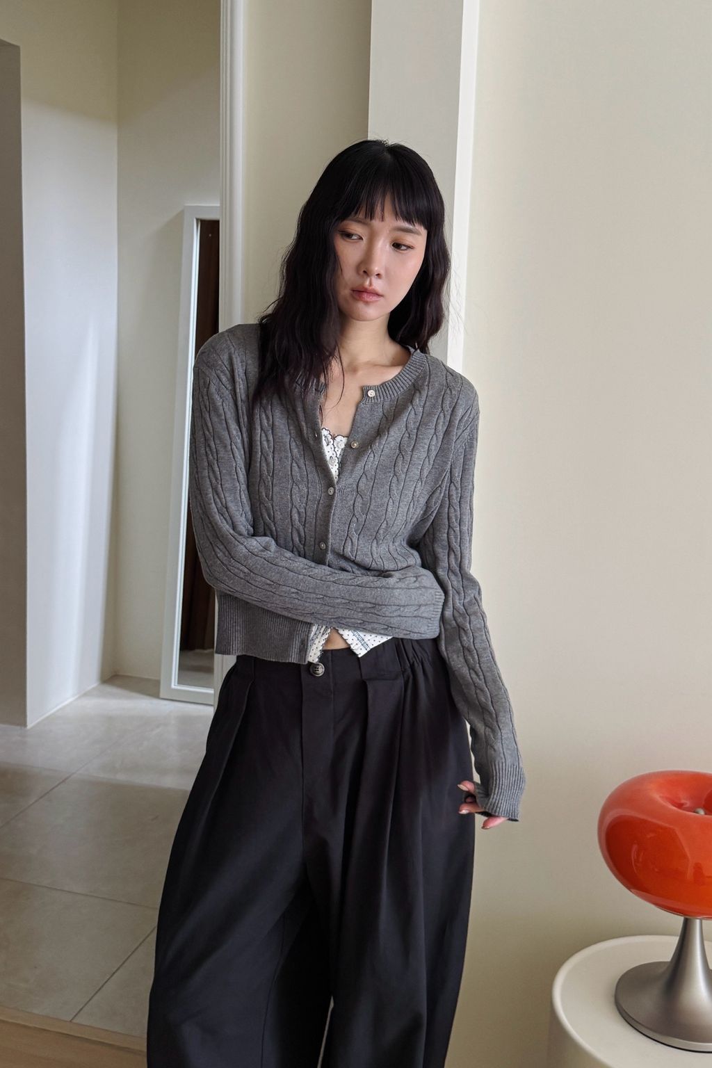 Facetune_10-04-2026-17-56-07