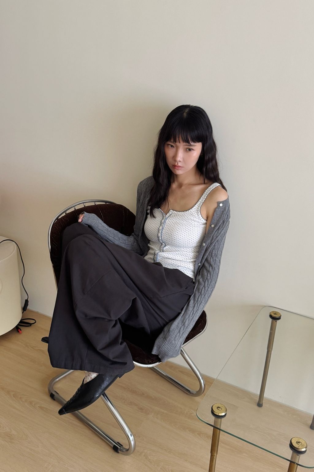 Facetune_10-04-2026-17-55-45