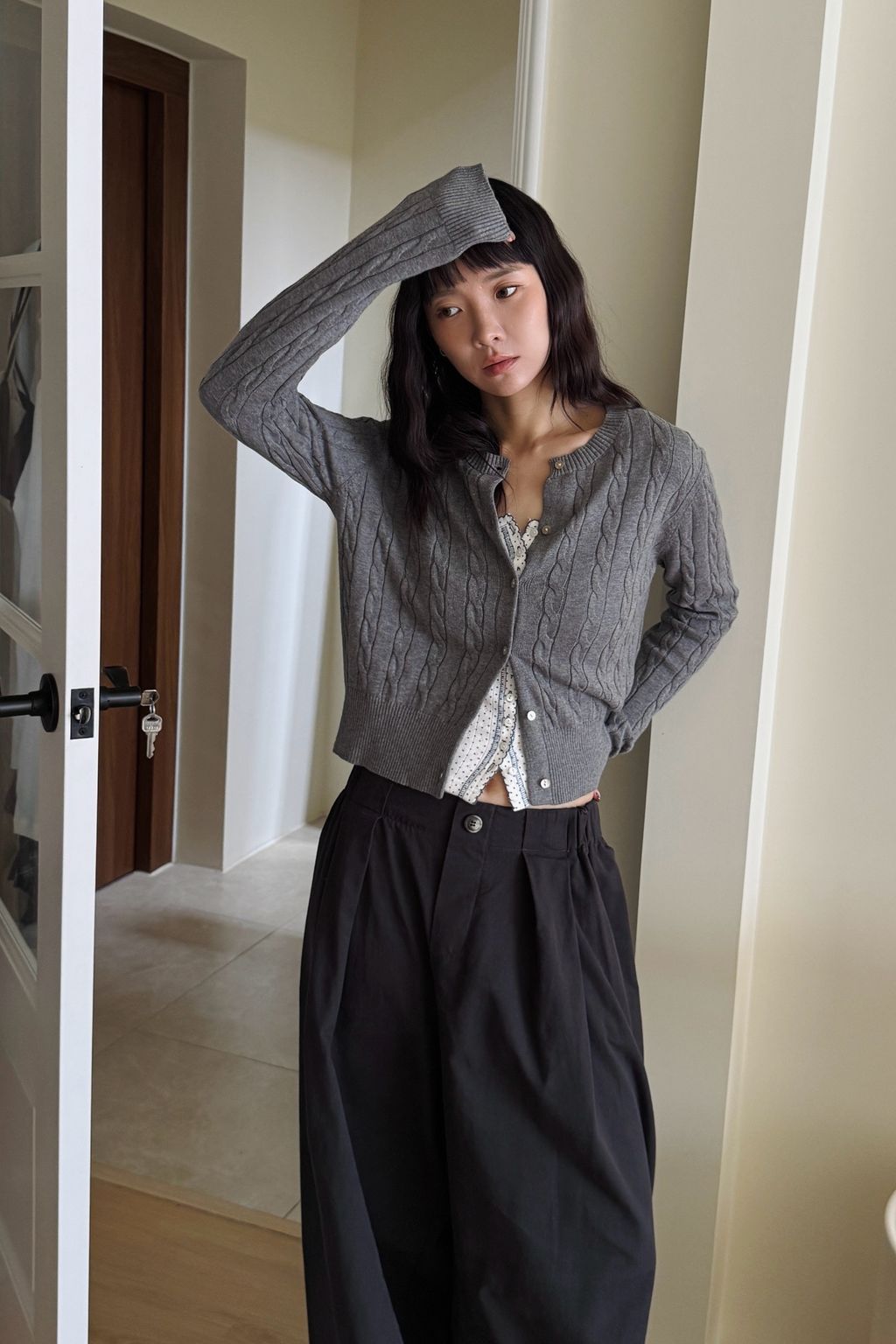 Facetune_10-04-2026-17-56-49