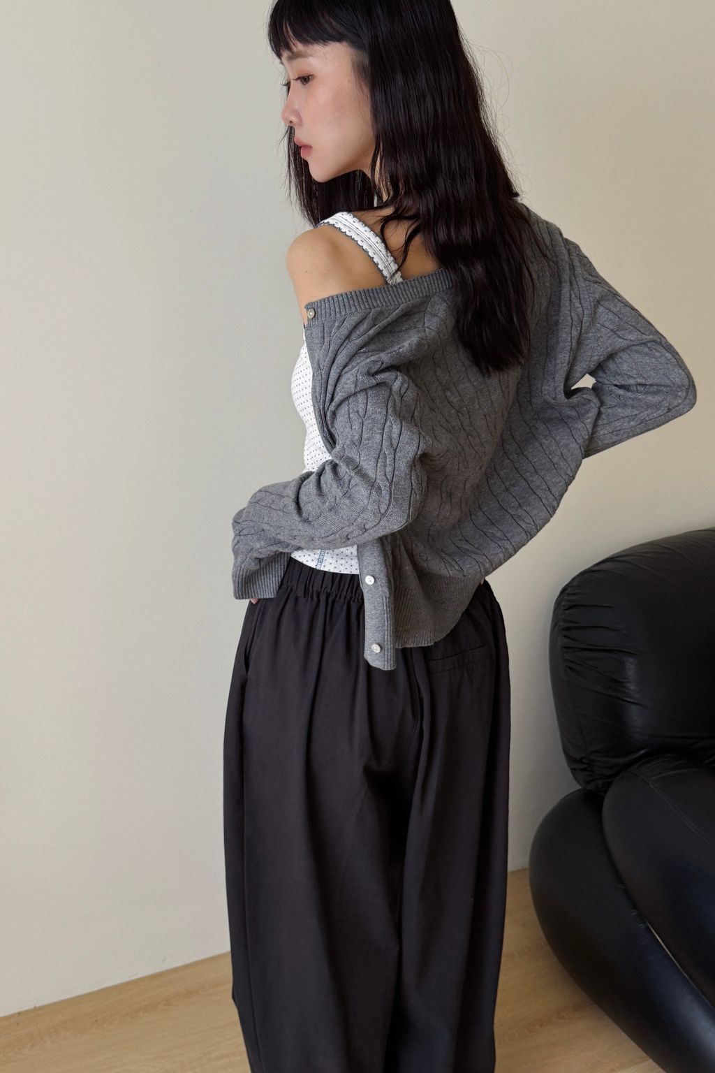 EA6A8103-02A4-41BD-91BE-B70F49E76DC1