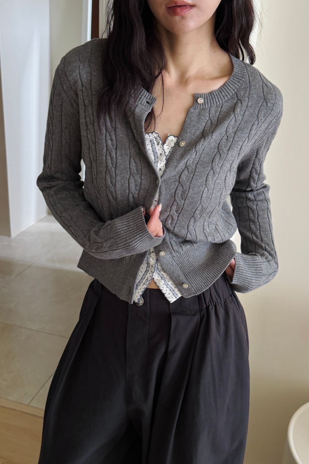 1F87335D-F702-4268-81D6-26973085CE3E