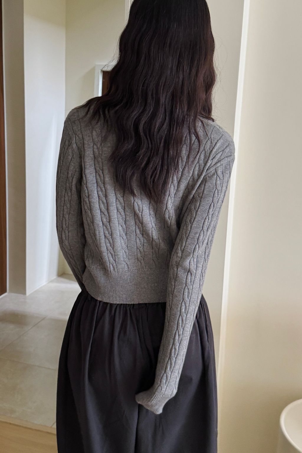 EB969F75-00EA-495A-B335-1DF2069F056A