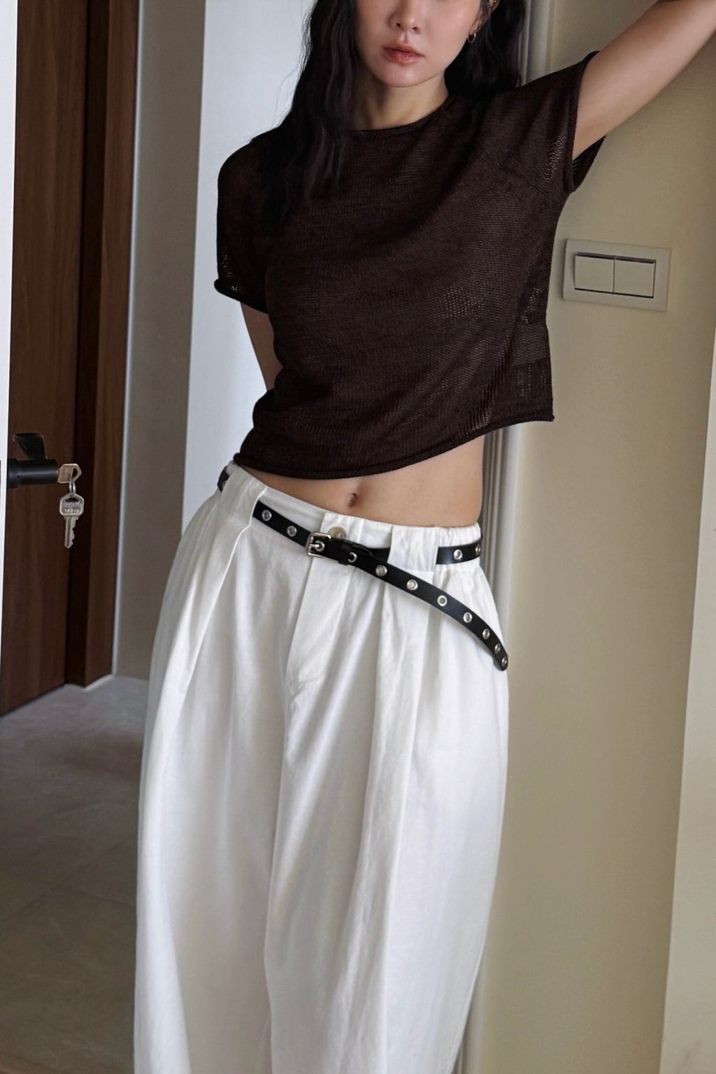 Facetune_11-04-2026-20-57-11