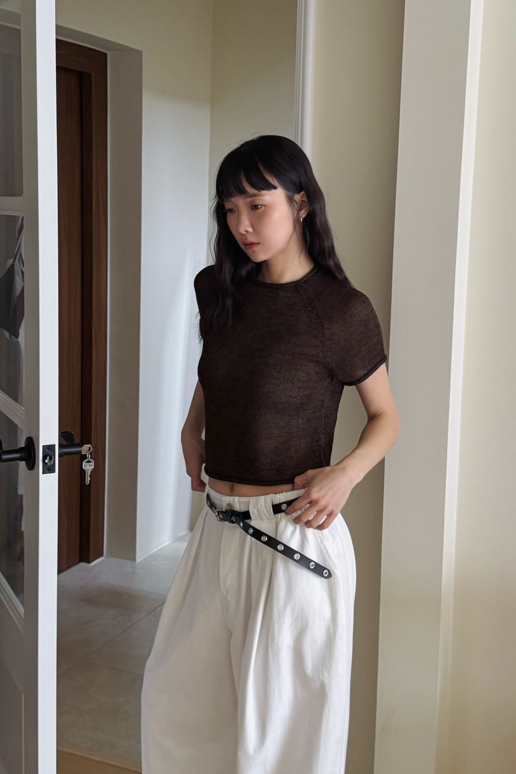 Facetune_11-04-2026-20-57-25