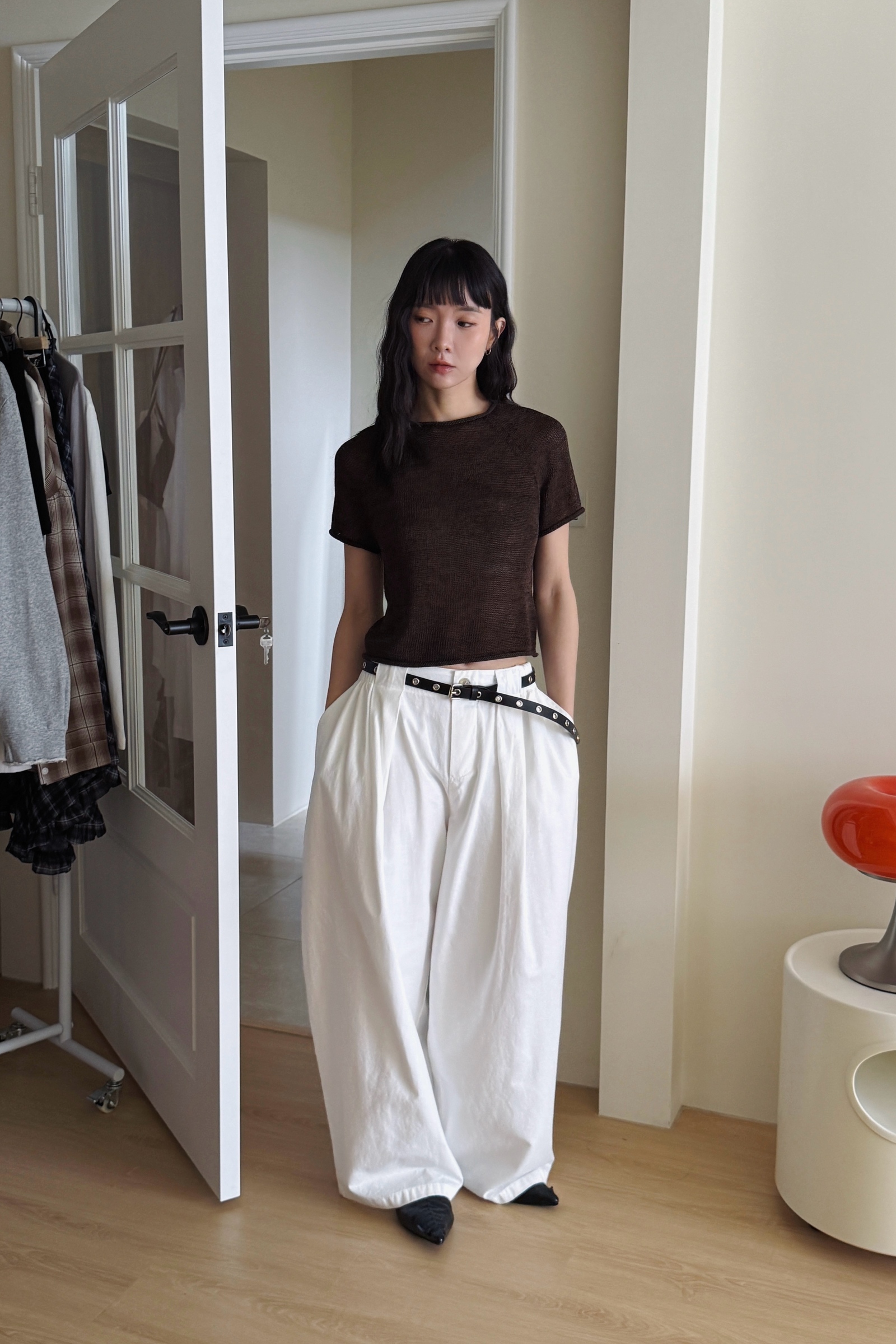 Facetune_11-04-2026-20-56-32