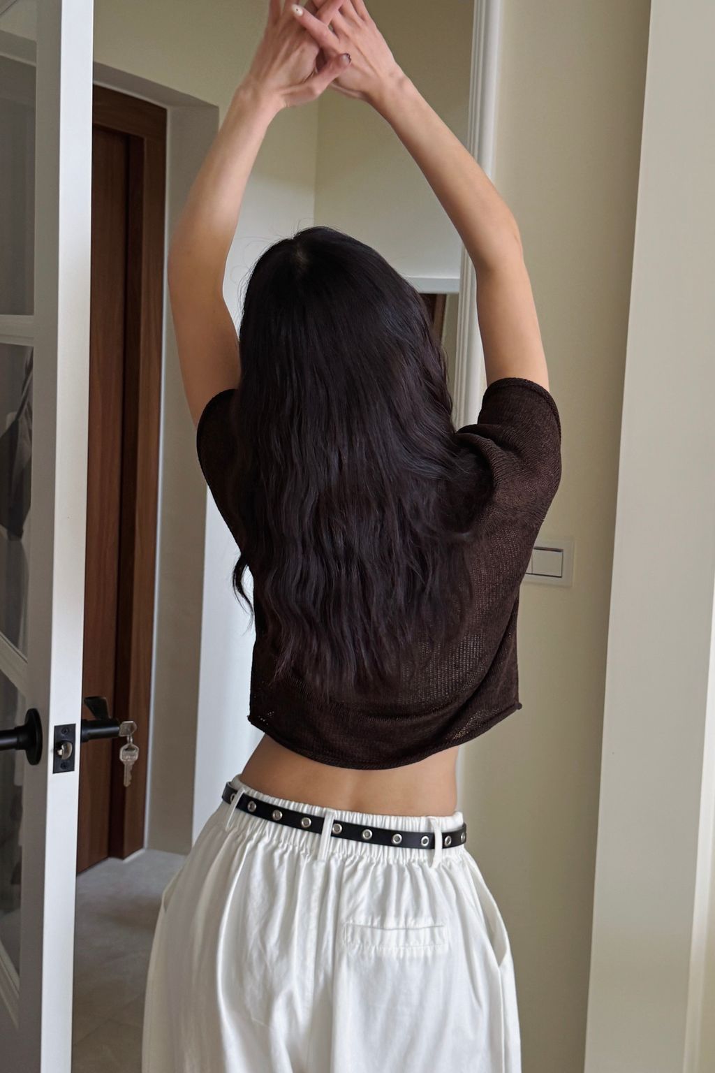 C43CC78F-DFB0-41EB-BD84-891F5044920B