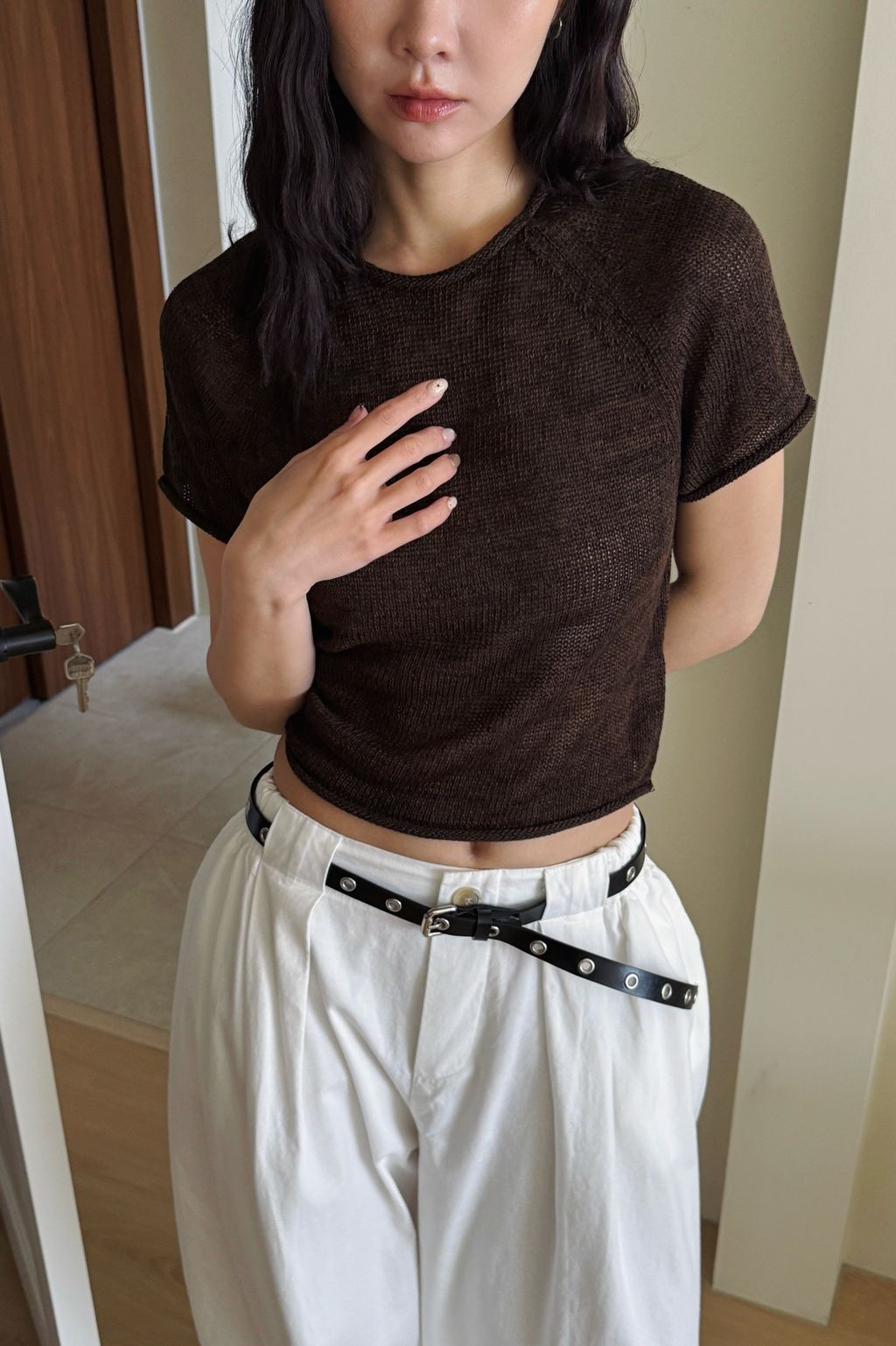 Facetune_11-04-2026-20-58-20