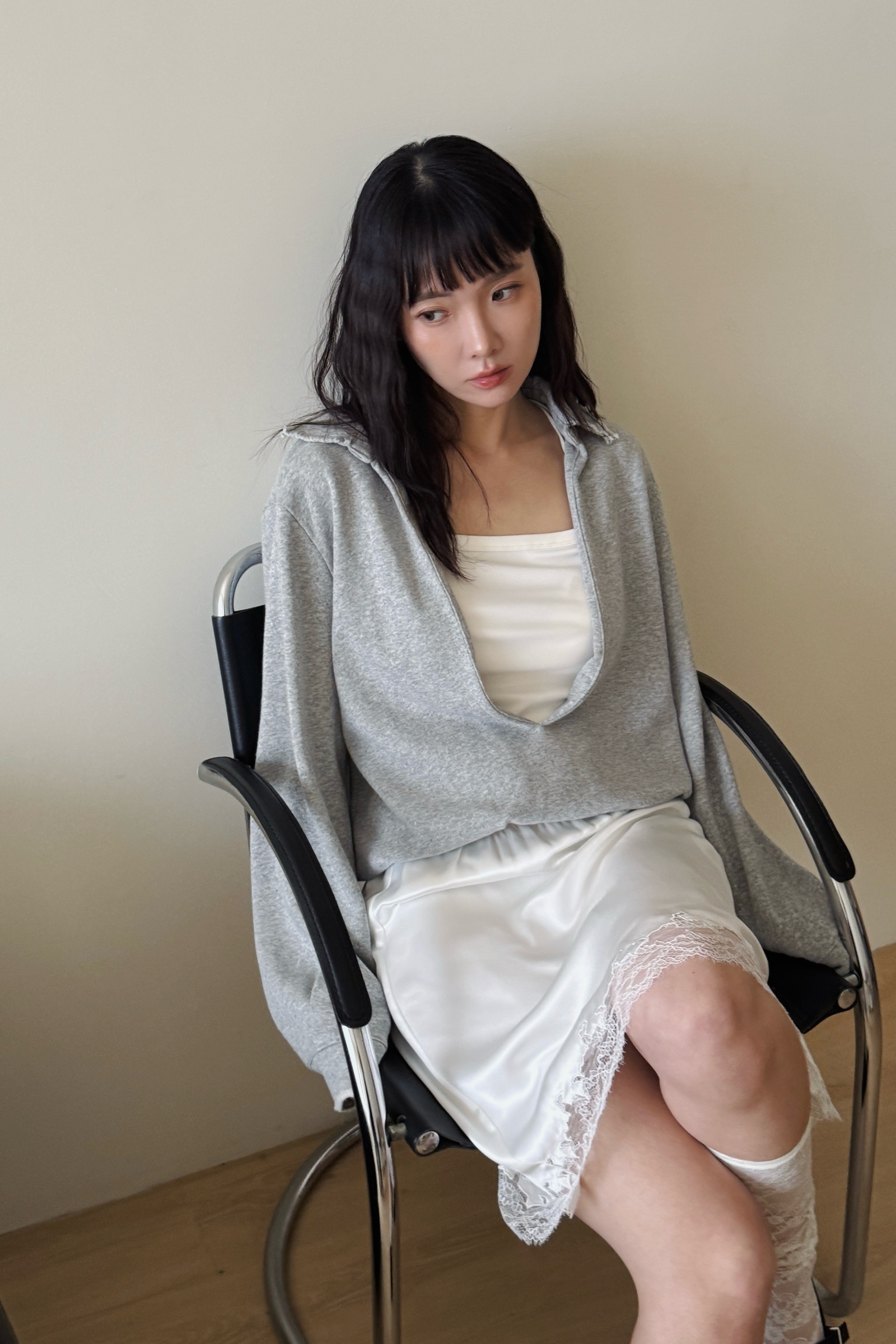 Facetune_12-04-2026-17-51-13