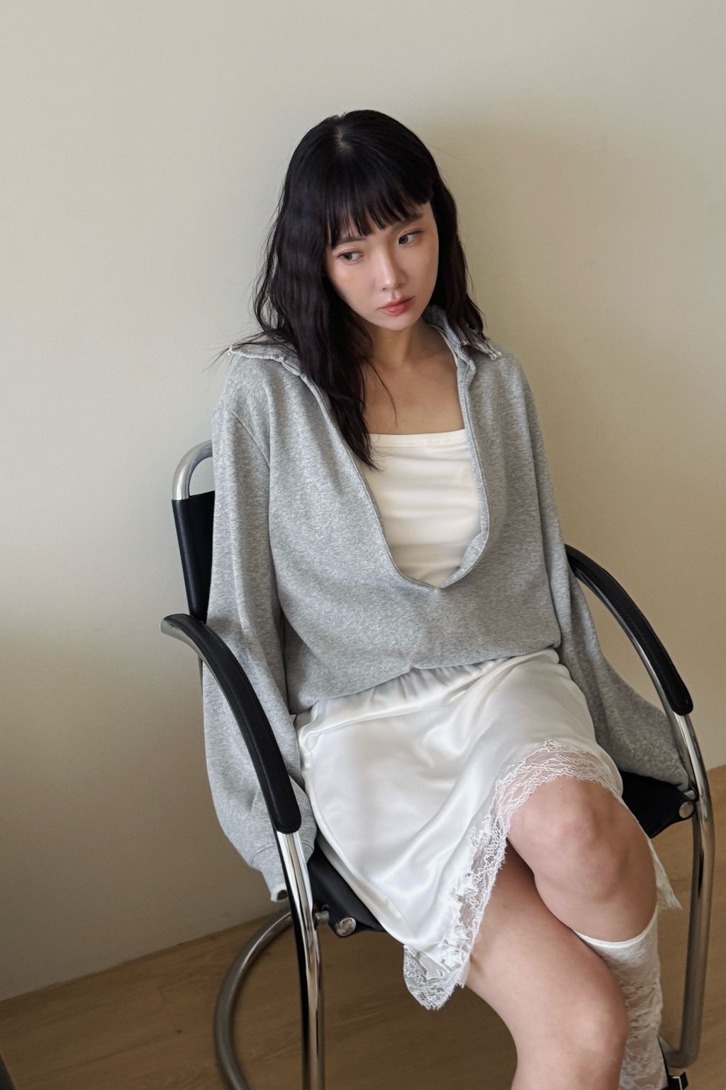 Facetune_12-04-2026-17-51-13