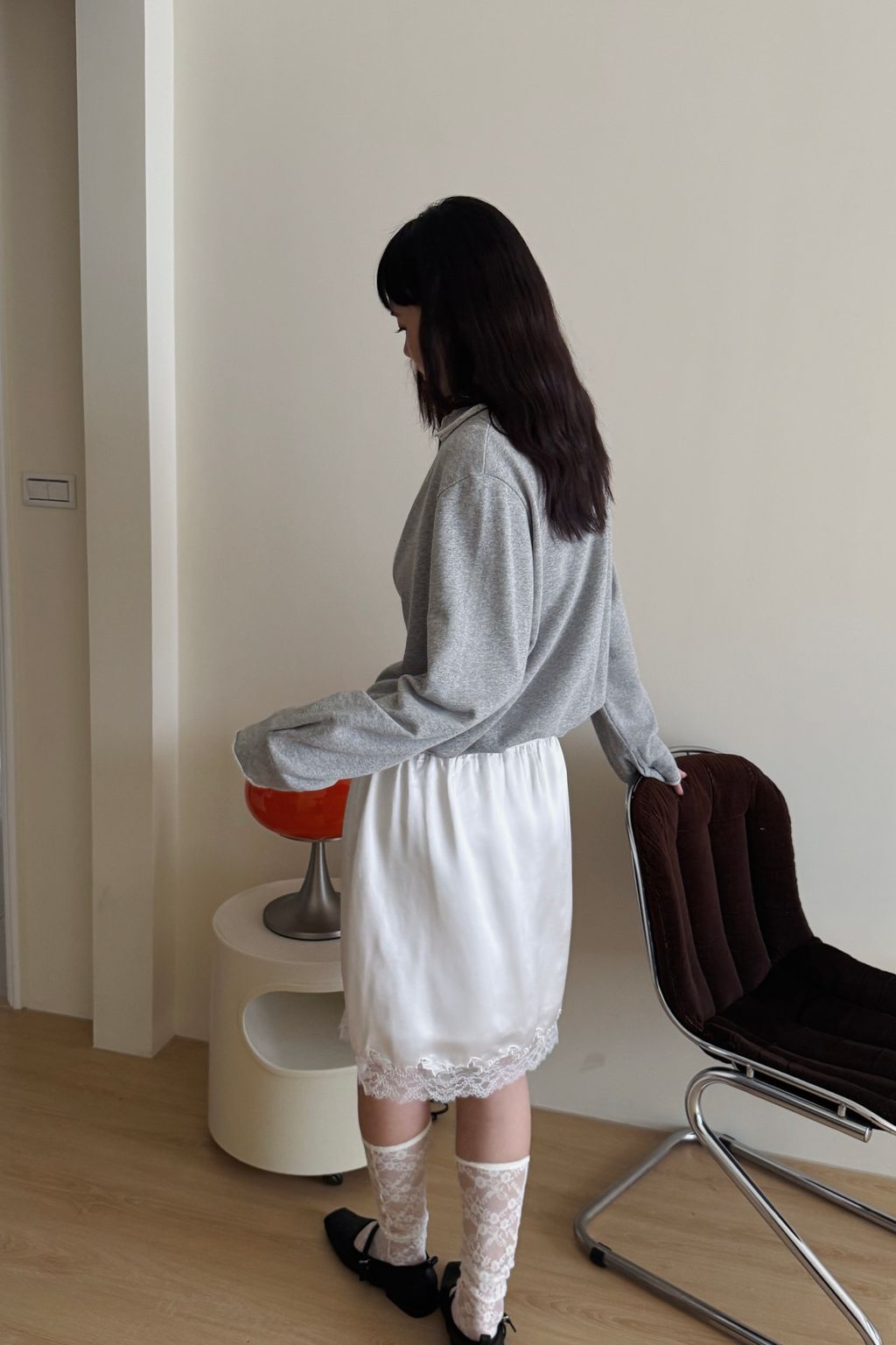 46364A98-23CD-4CA5-949F-F4714F635D9A