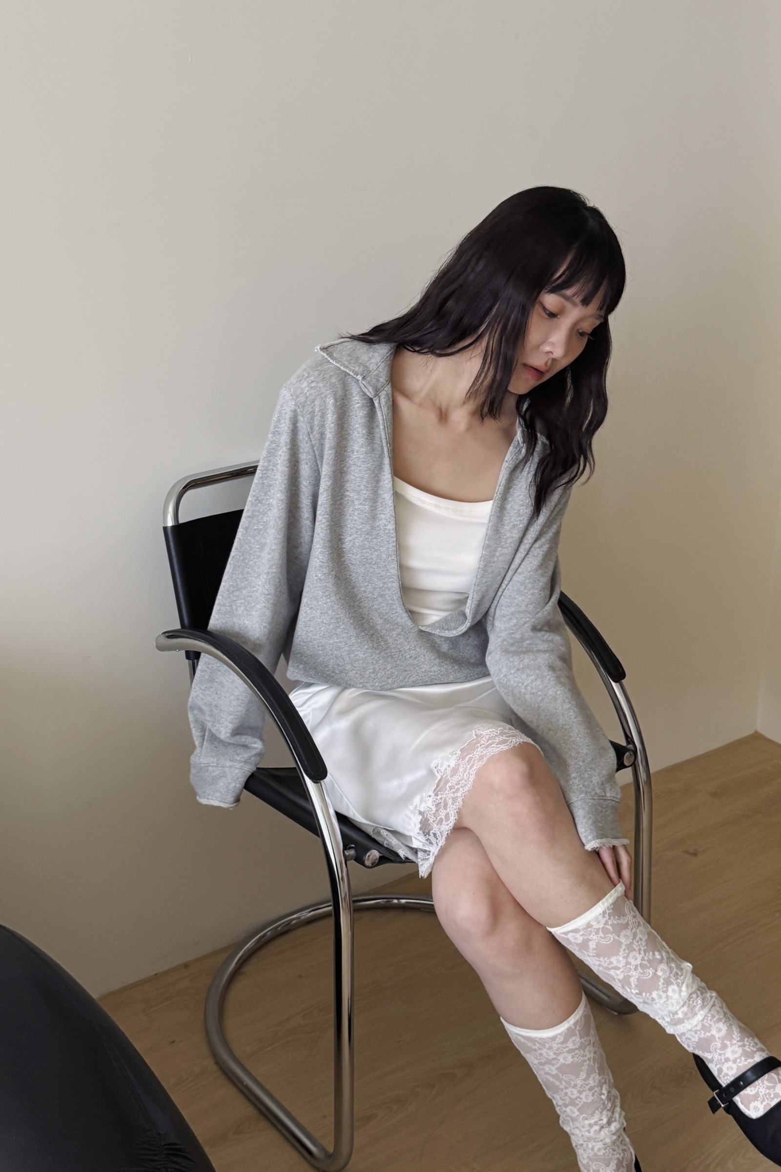 0D202A67-C5AC-4CF3-B9B4-1DBDB363B416