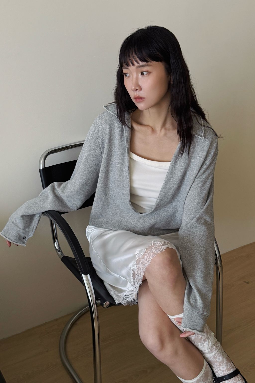 Facetune_12-04-2026-17-51-31