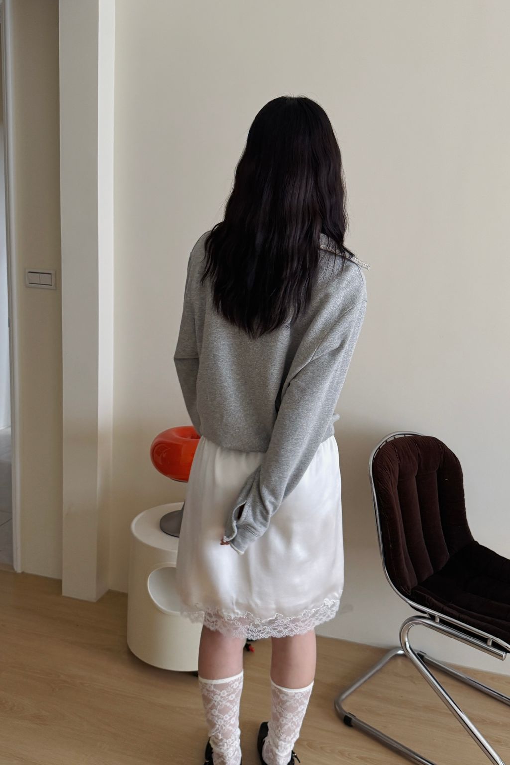 88156DF0-2535-4068-AEF2-F9071933F2B1