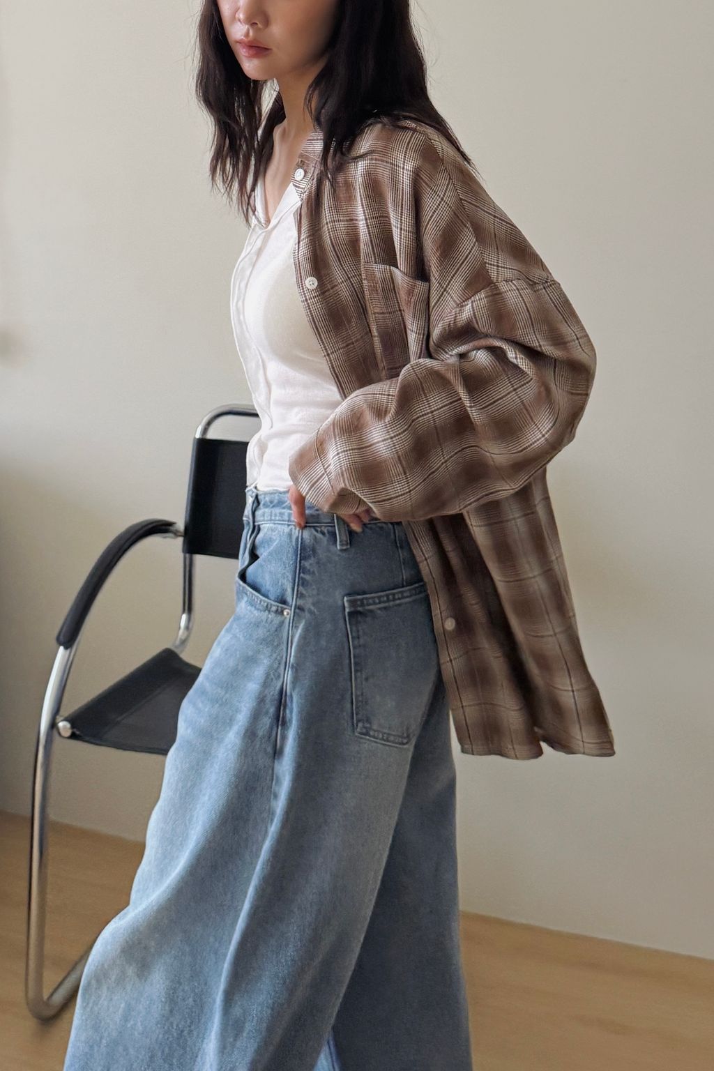 E6CF5FFF-167C-4F63-8A05-18E1E1F384BF