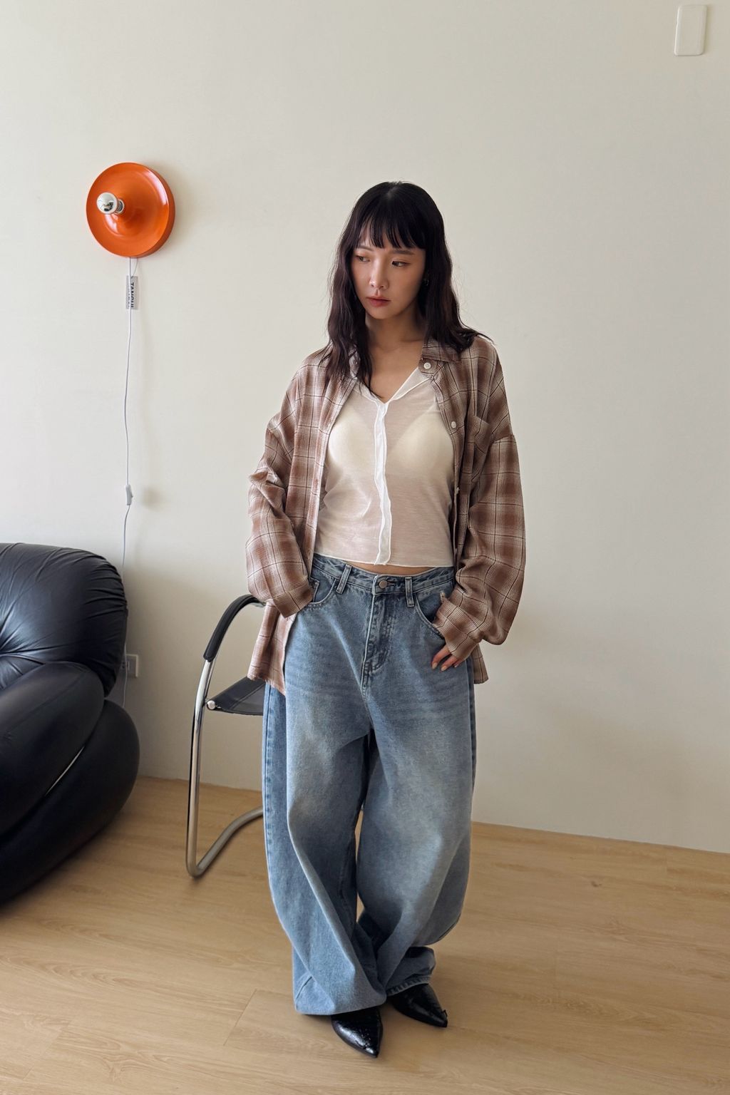 Facetune_12-04-2026-23-13-31