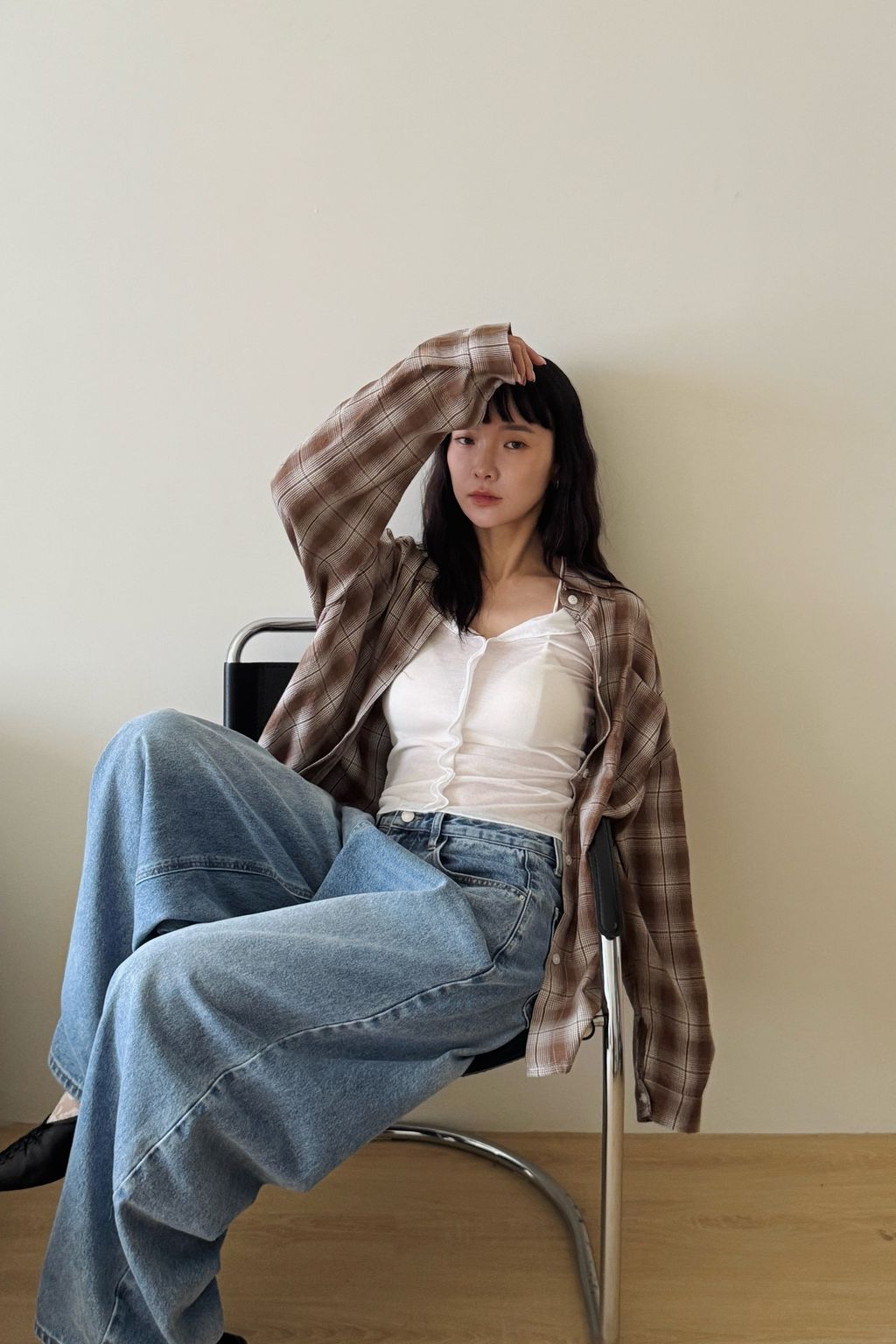 Facetune_12-04-2026-23-14-10