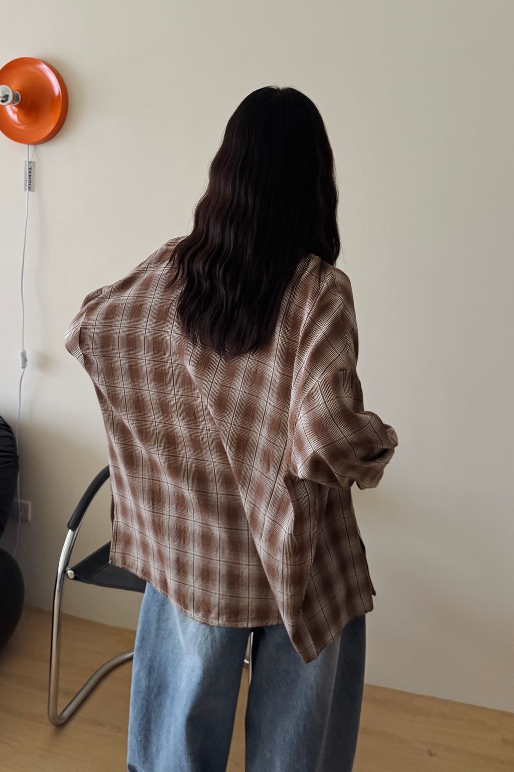 86473729-40CD-46B6-B6C5-90A5DE554226