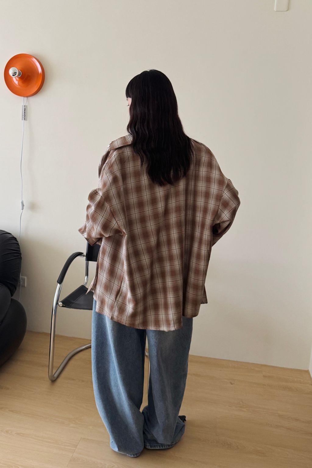 DD205D70-32CA-4BD7-B8B1-30EA389A78E8