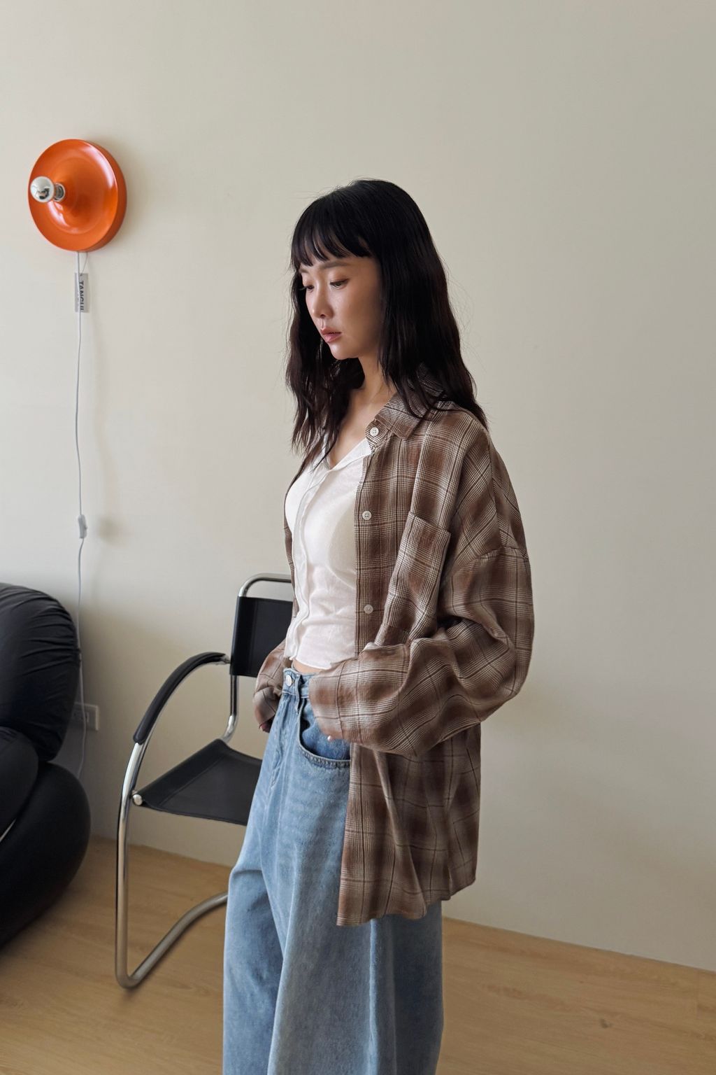 F51F388C-FA89-4EAF-B9F0-1214844ADBC0