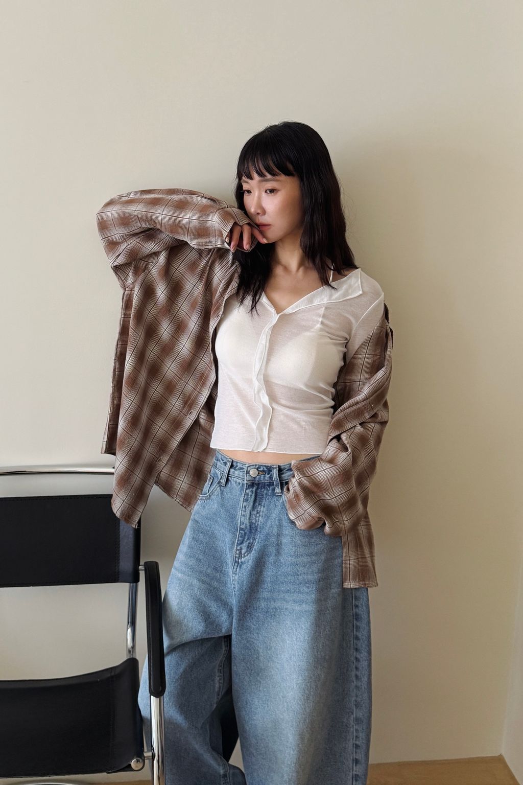 95043C9F-BFF4-4D68-8F44-EEDF41A5DF26