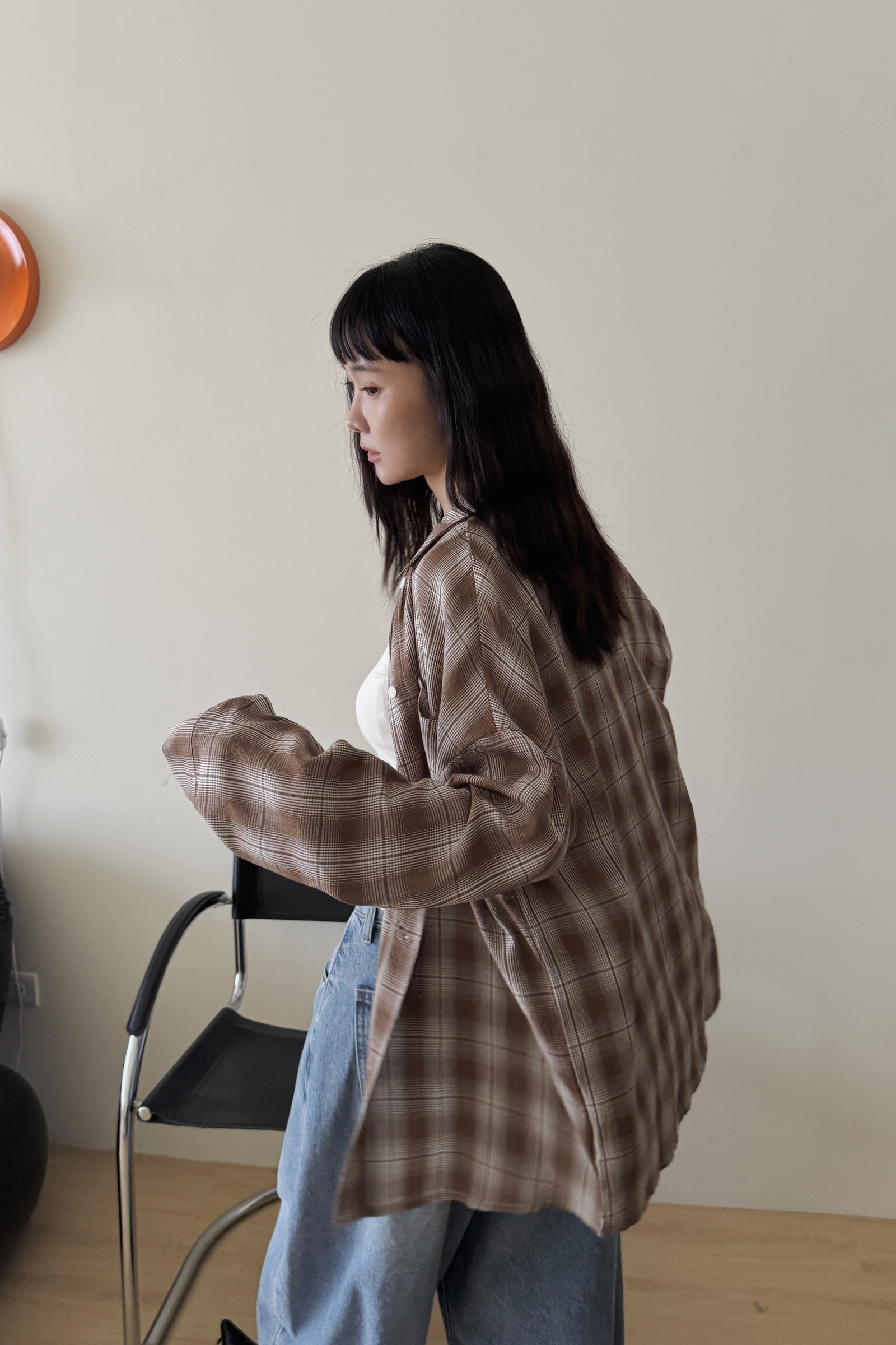 D4637046-A4E5-4561-B876-2303EAC53089