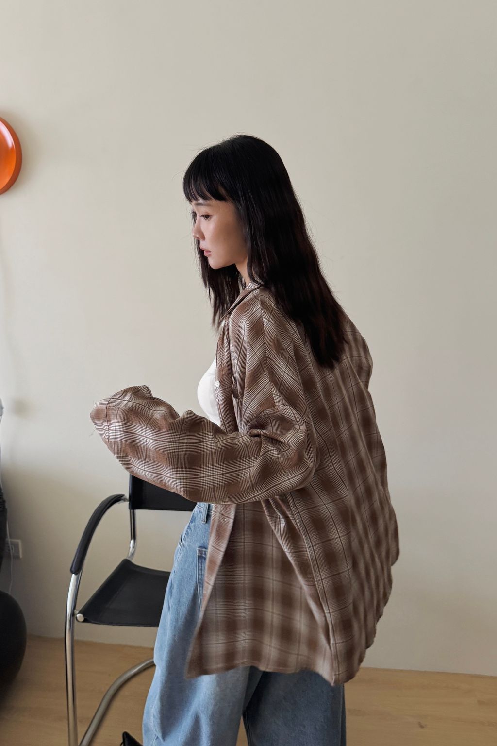 D4637046-A4E5-4561-B876-2303EAC53089