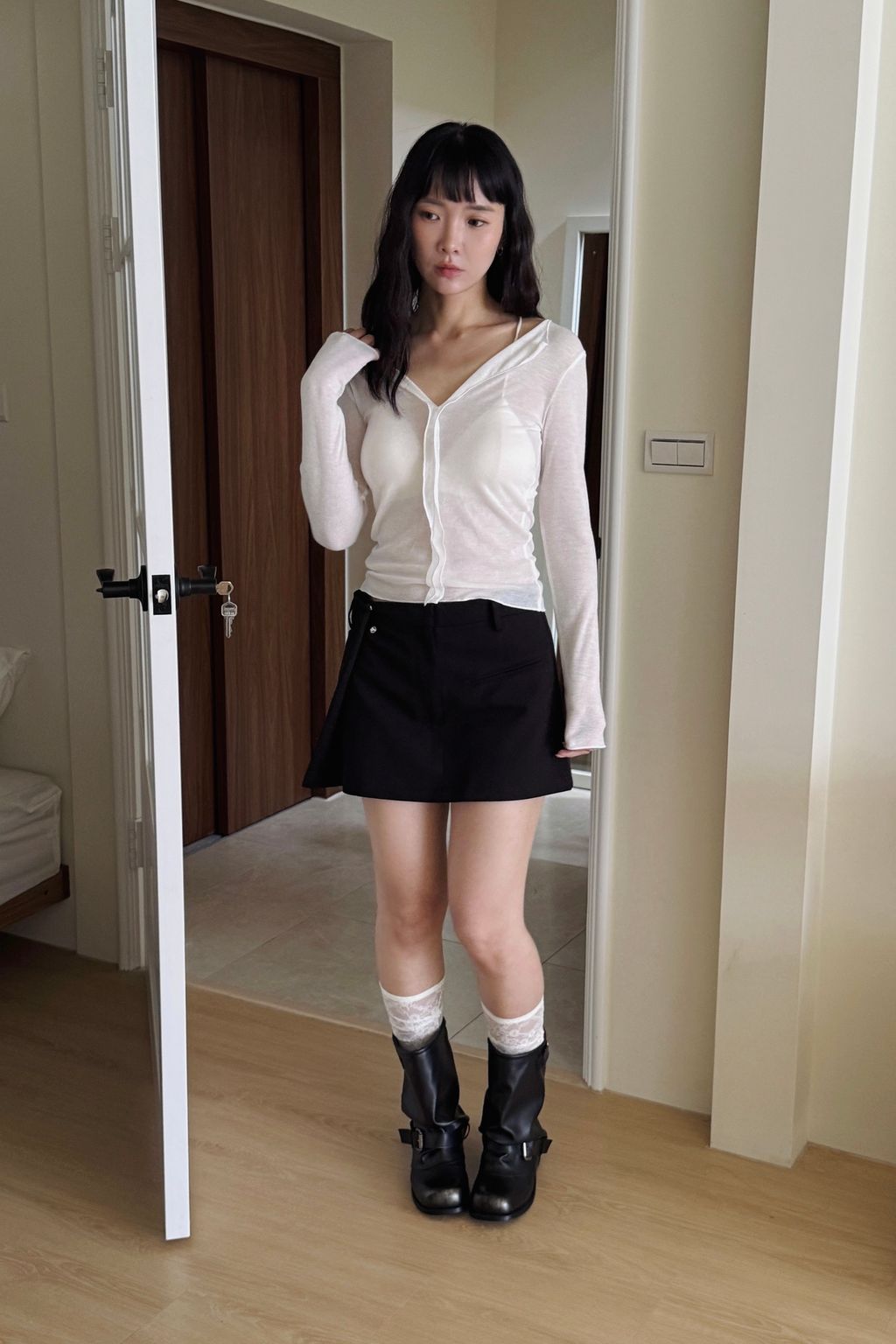 Facetune_12-04-2026-22-58-19