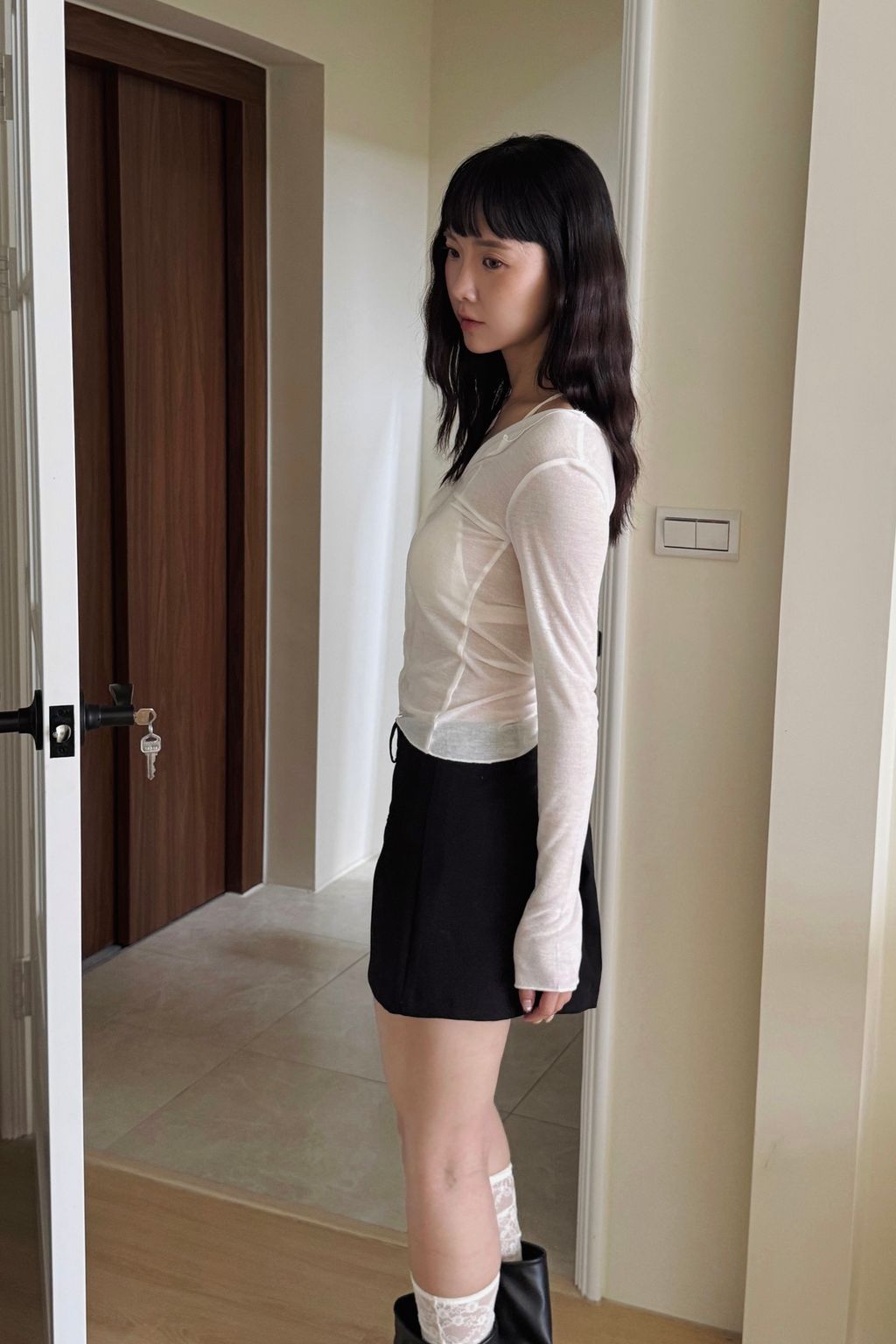 Facetune_12-04-2026-22-59-06