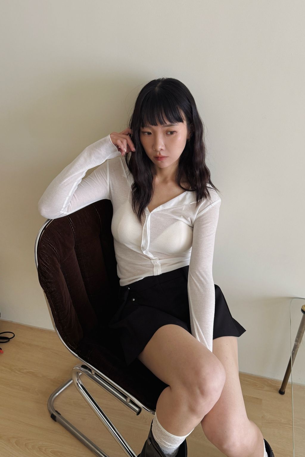 Facetune_12-04-2026-23-00-48