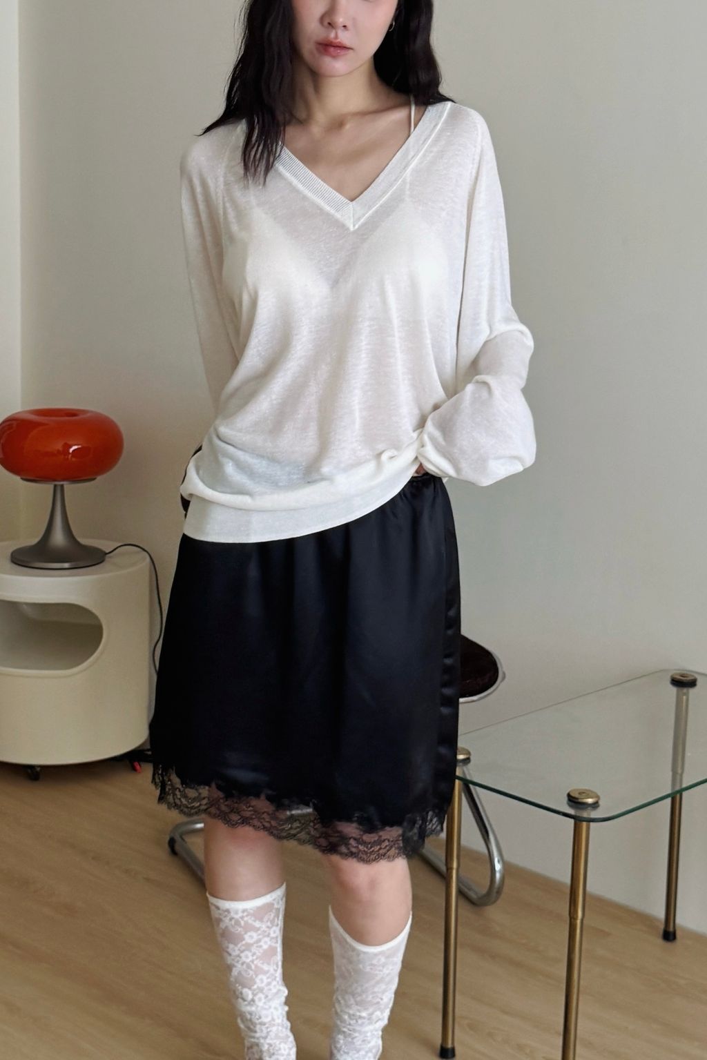 Facetune_12-04-2026-00-26-06