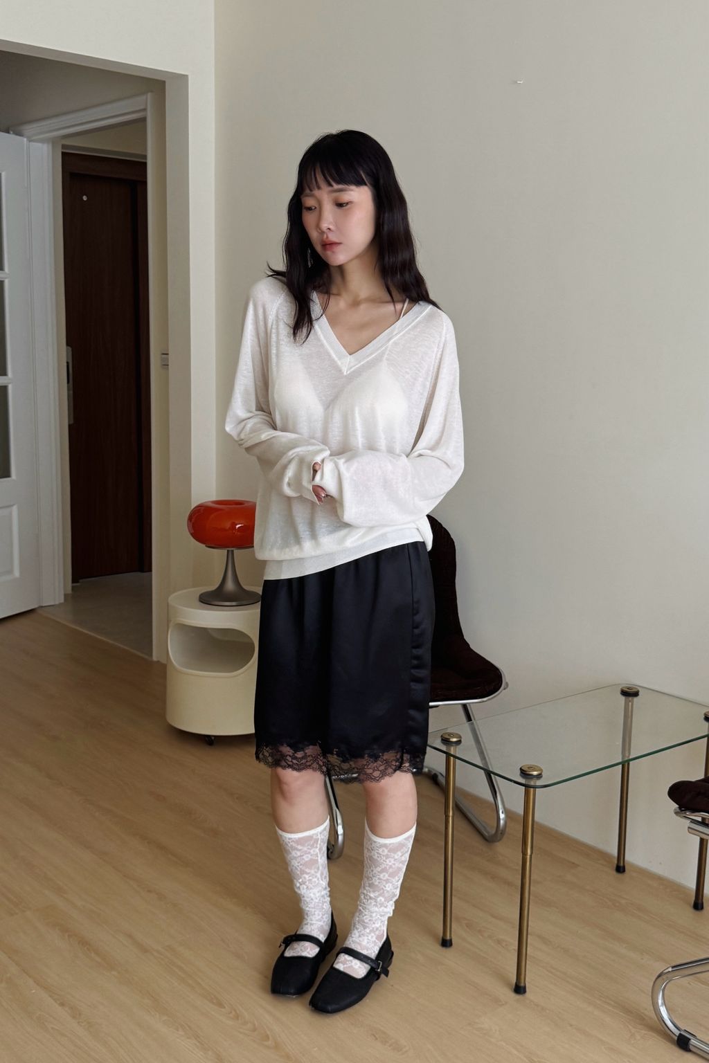 Facetune_12-04-2026-00-26-32