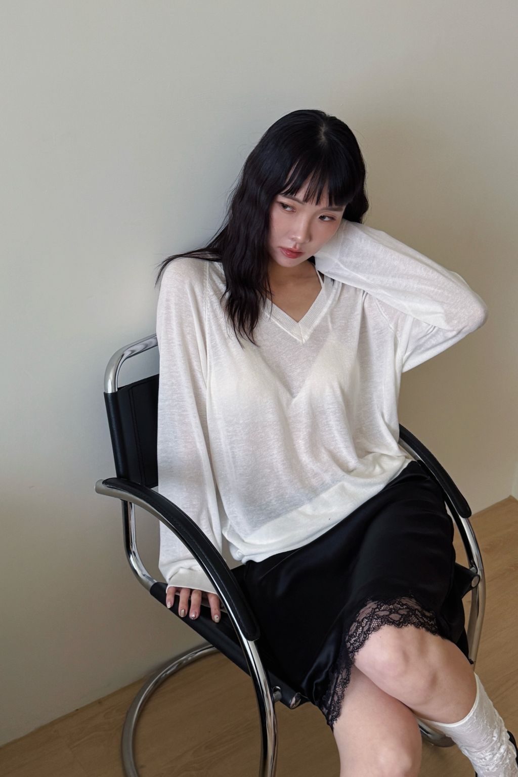 Facetune_12-04-2026-08-58-09