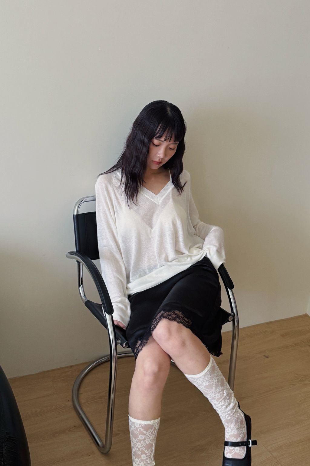 Facetune_12-04-2026-08-57-46