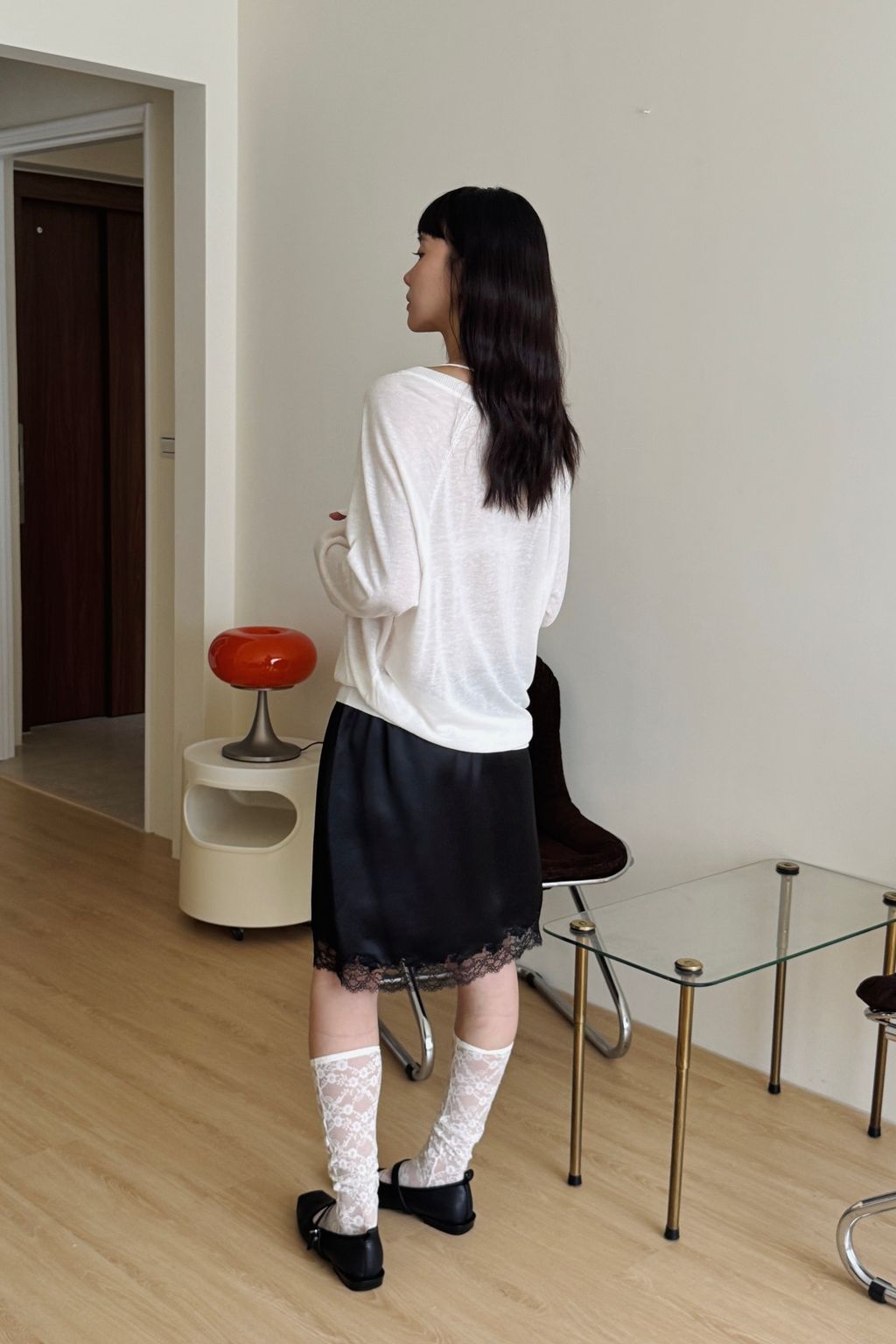 AC4B485D-6B46-45E2-9983-1CEB3794FCF6