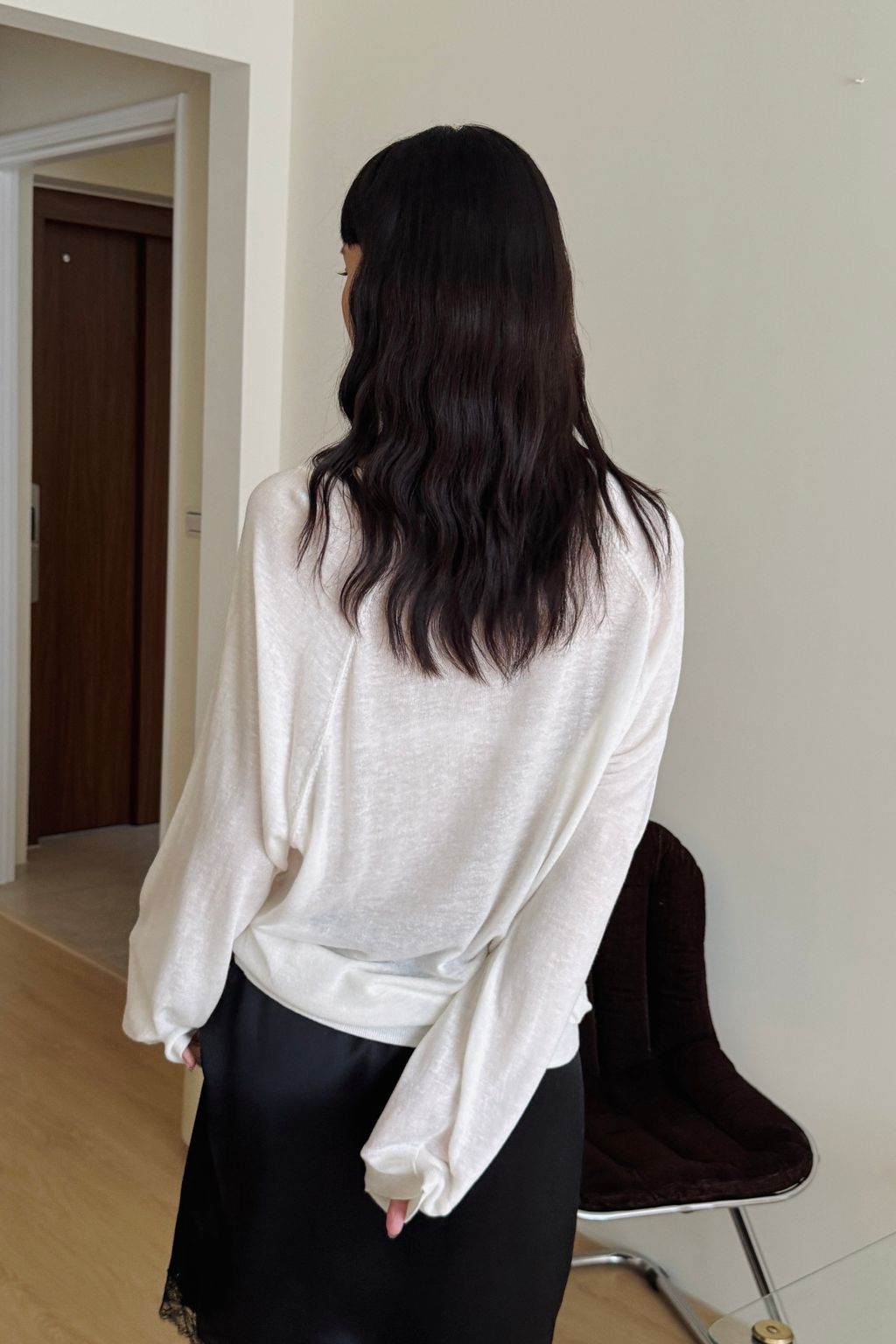 8207815F-9536-4F0E-90D2-8D27AE2889C0