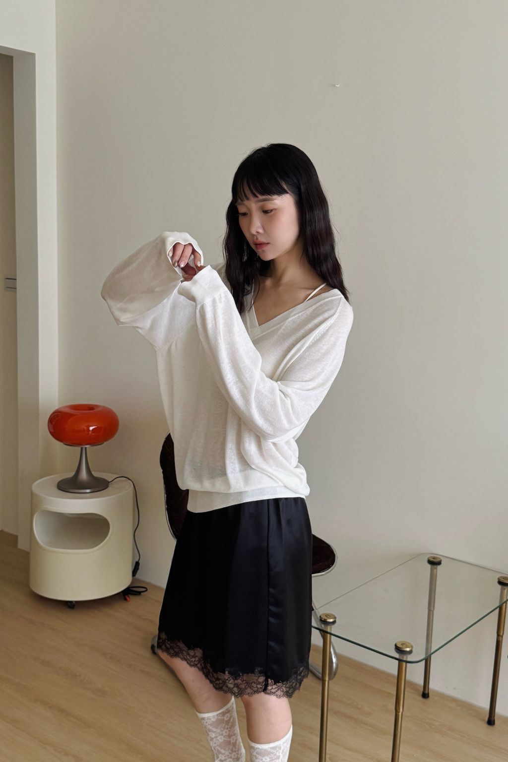 Facetune_12-04-2026-00-27-07