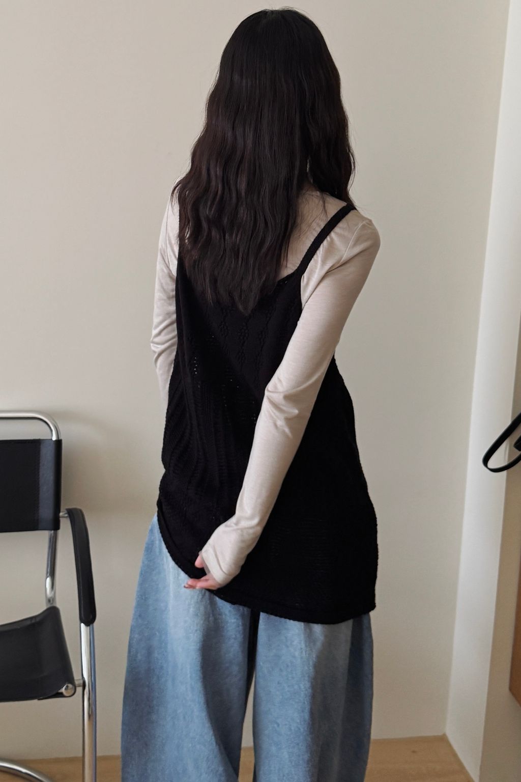 B147E4BB-5271-475E-A754-C206D3D12D86