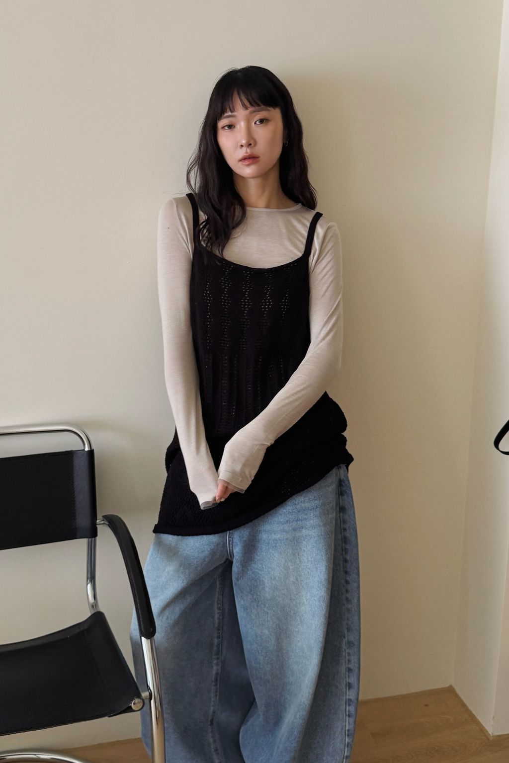 Facetune_12-04-2026-00-04-29