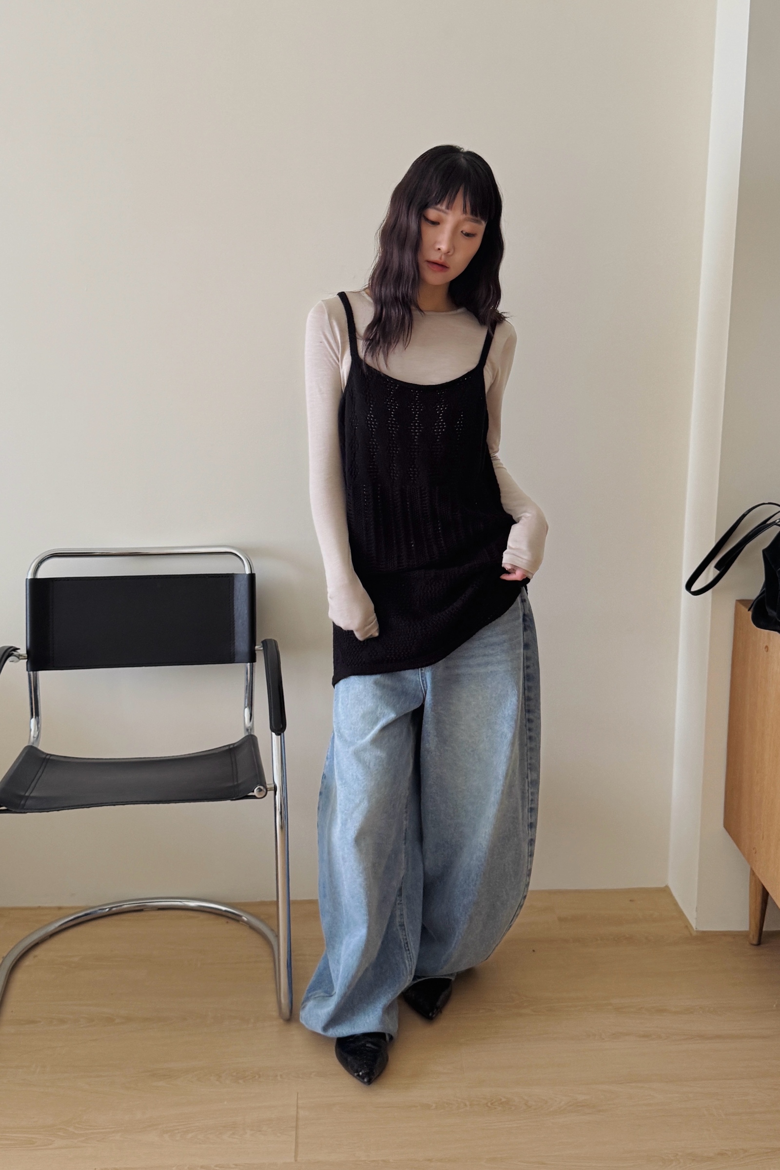 Facetune_12-04-2026-00-04-03