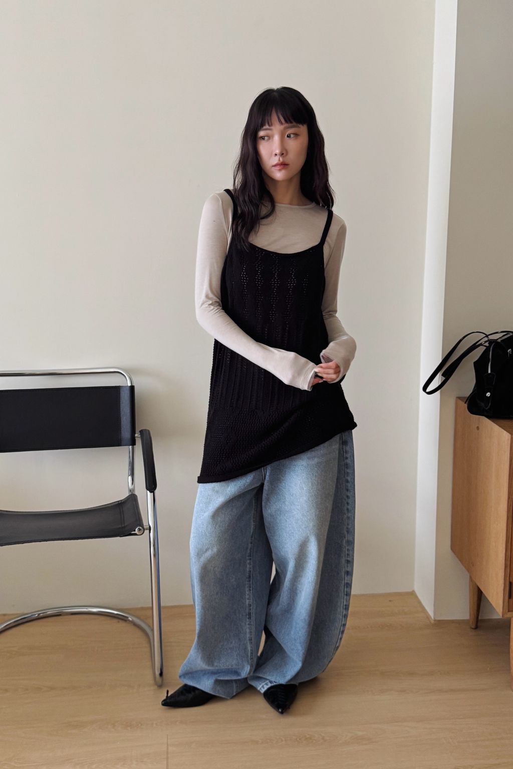 Facetune_12-04-2026-00-03-48