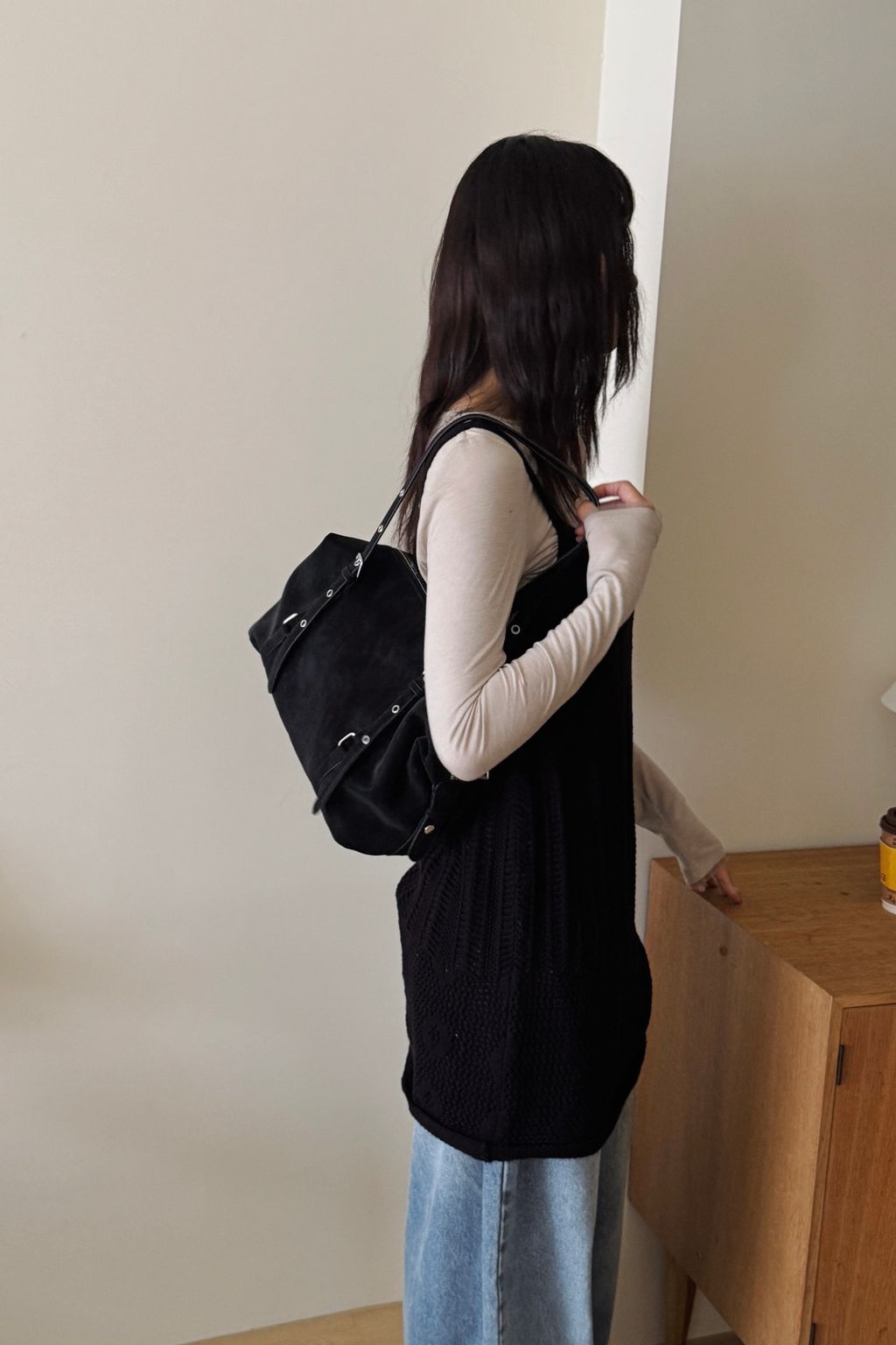 9676A8BD-D75E-4DB5-B087-185C06B13300