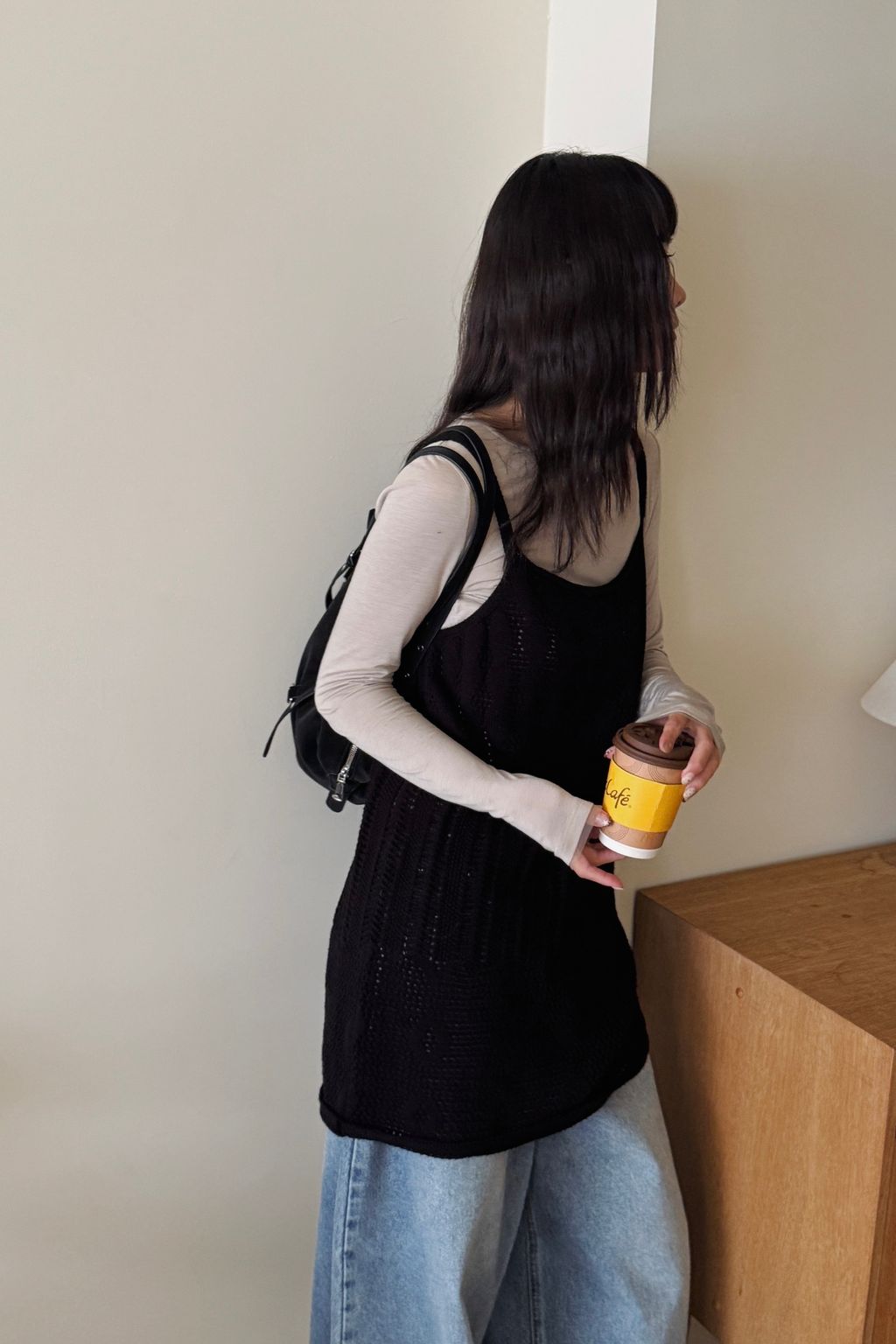 B9FCC9FA-23CA-48AE-B023-3D78E9A2AD63