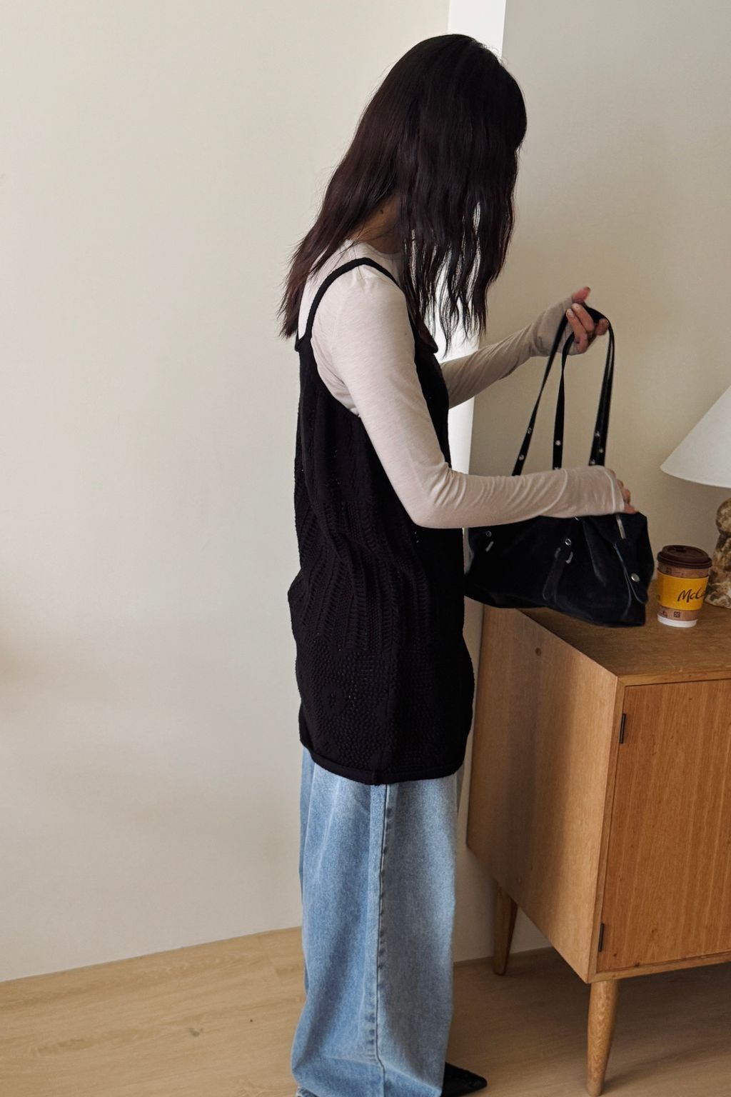 D8FCB2E5-F091-4CEE-B00E-14422A9D8FB1